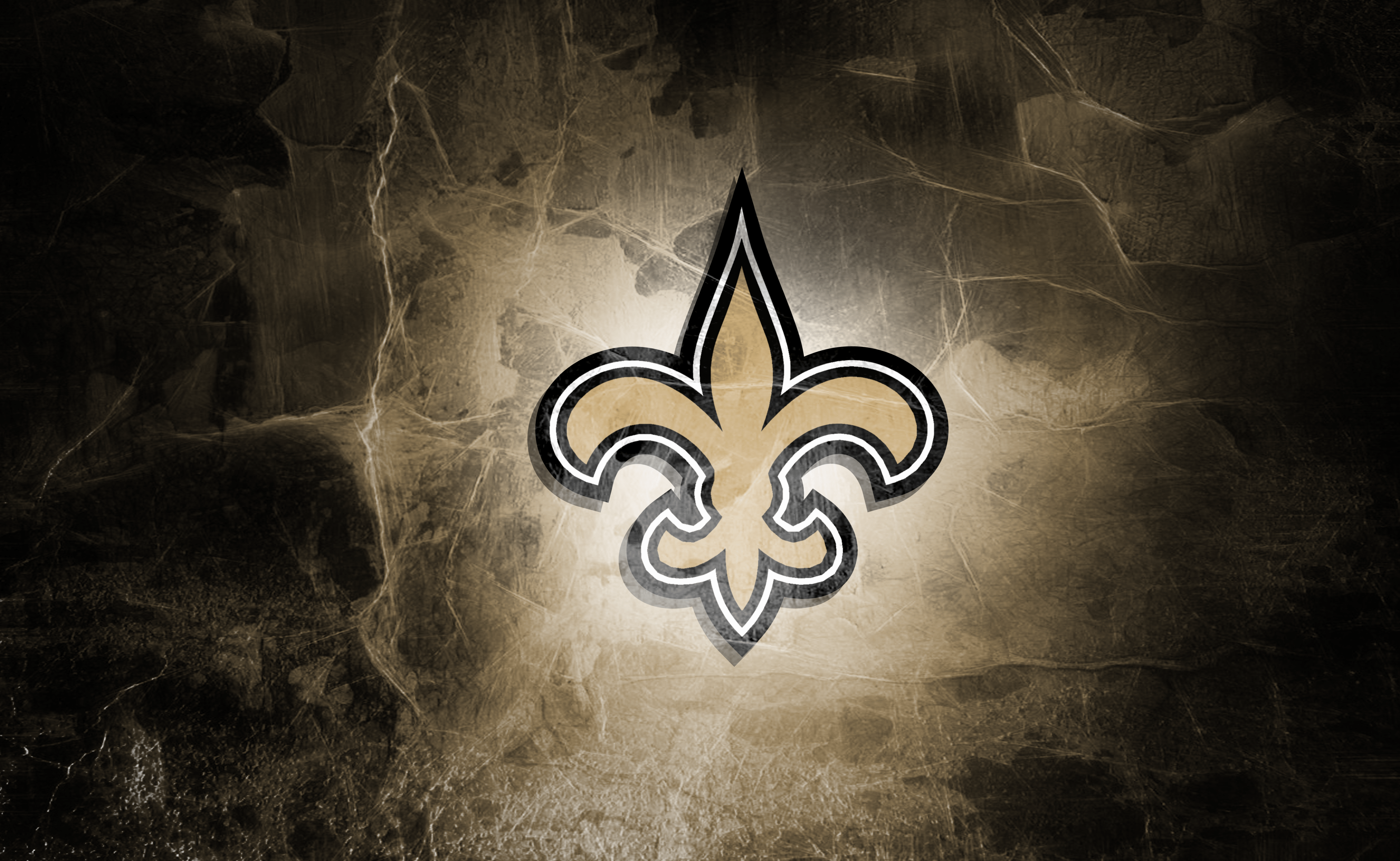 3900x2400 Free download de pantalla de New Orleans Saints Wallpaper de New Orleans Saints [3900x2400] for your Desktop, Mobile & Tablet. Explore NFL Saints Wallpaper. Boondock Saints Wallpaper, Boondock Saints