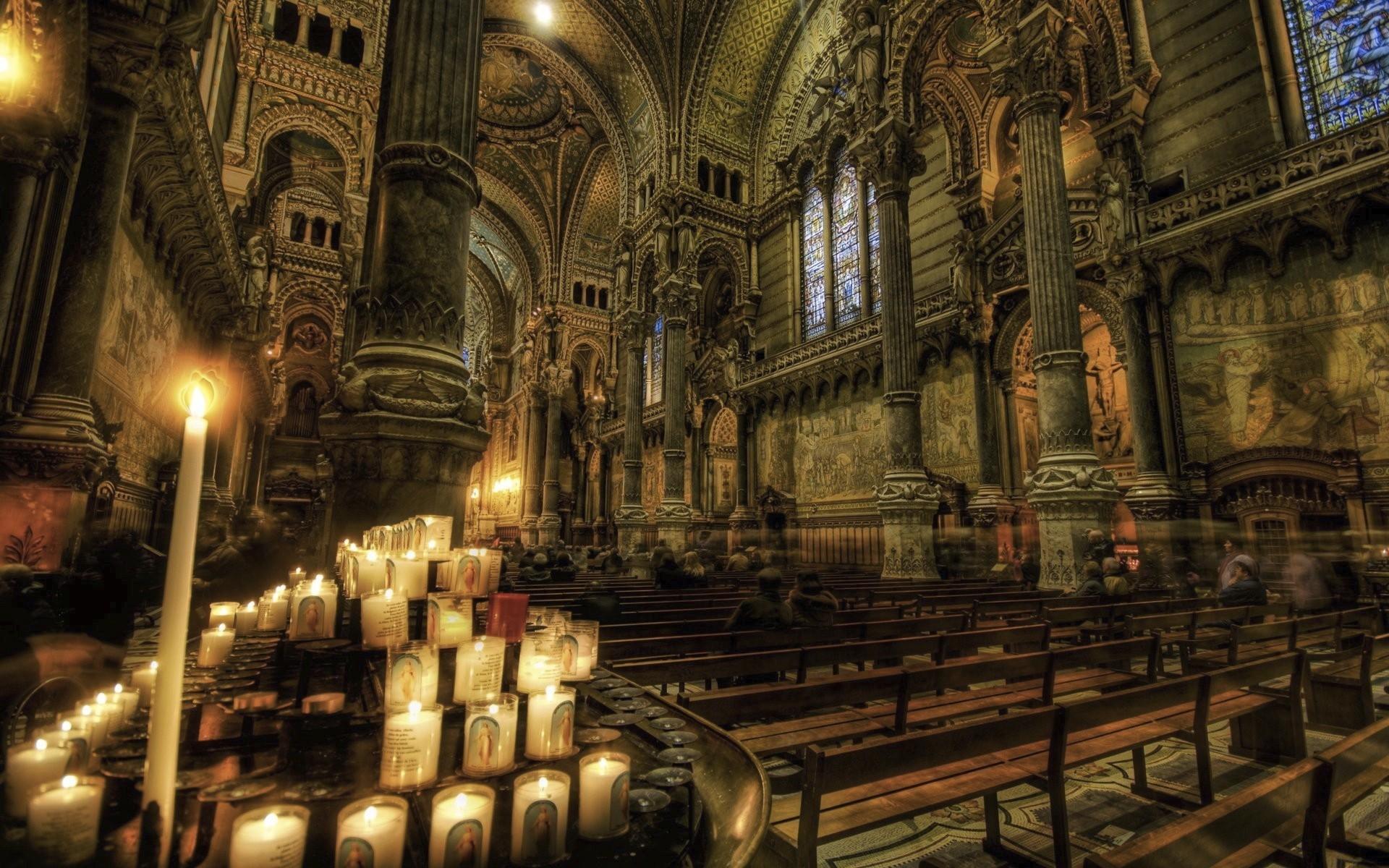 1920x1200 Ãƒ 1200 In Catholic Wallpaper Data Src New HD HD Wallpaper