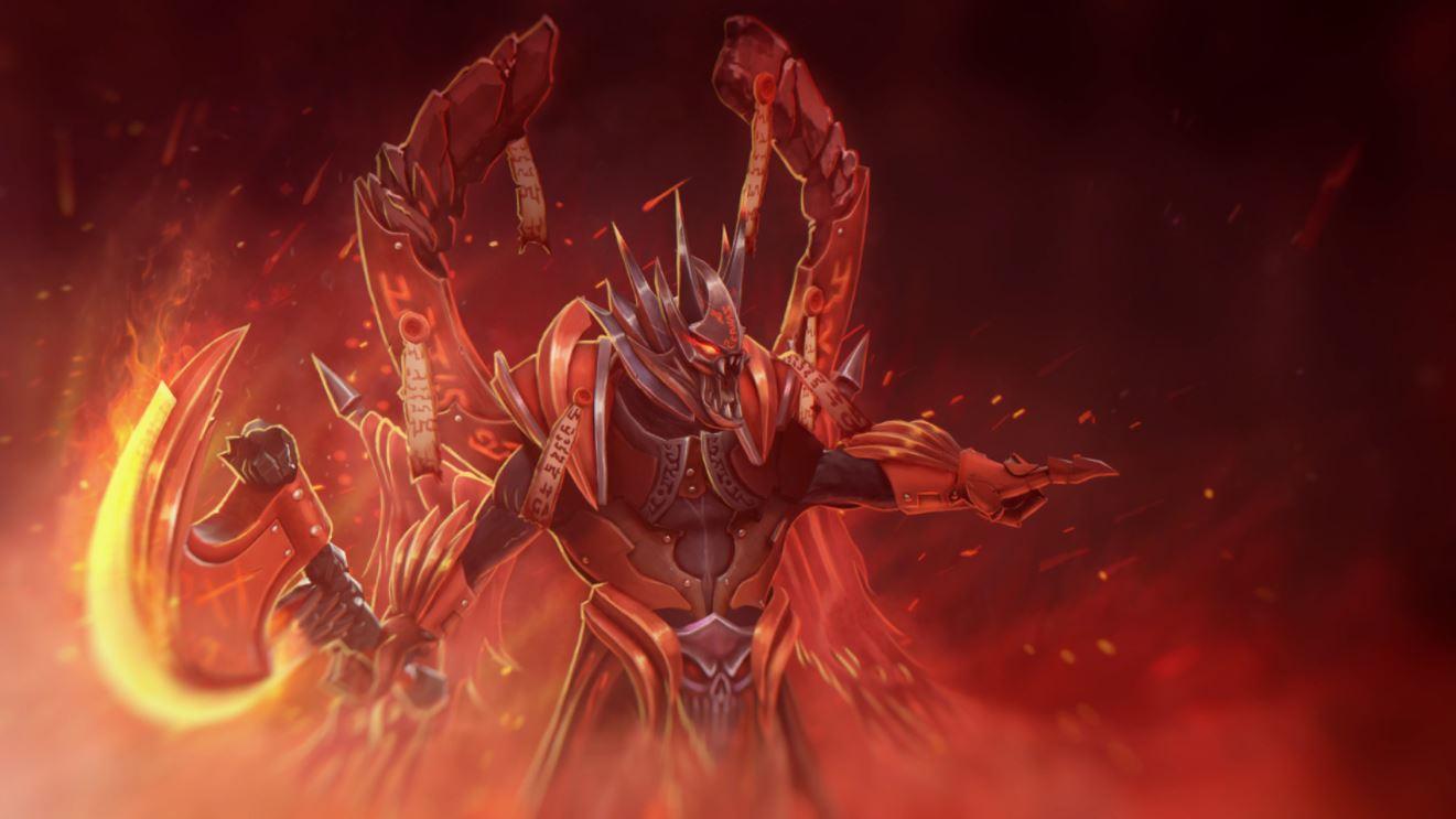1321x743 Best Doom Wallpaper 4k & HD for PC & Mobile