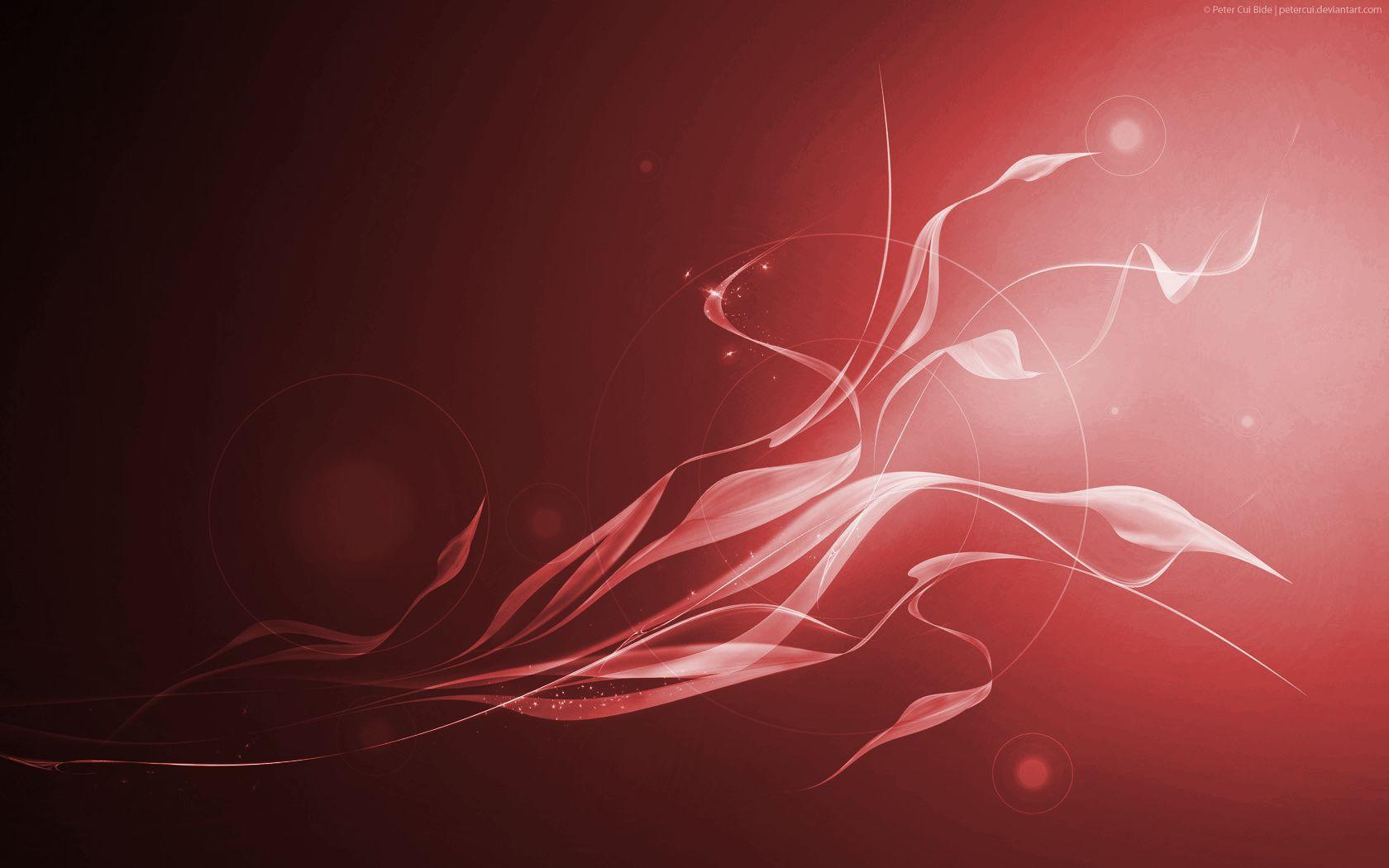 Epic Red Wallpapers Top Free Epic Red Backgrounds WallpaperAccess