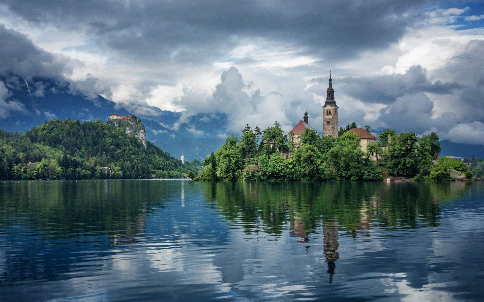 1920x1200 Church wallpaper 1920x1200 desktop background