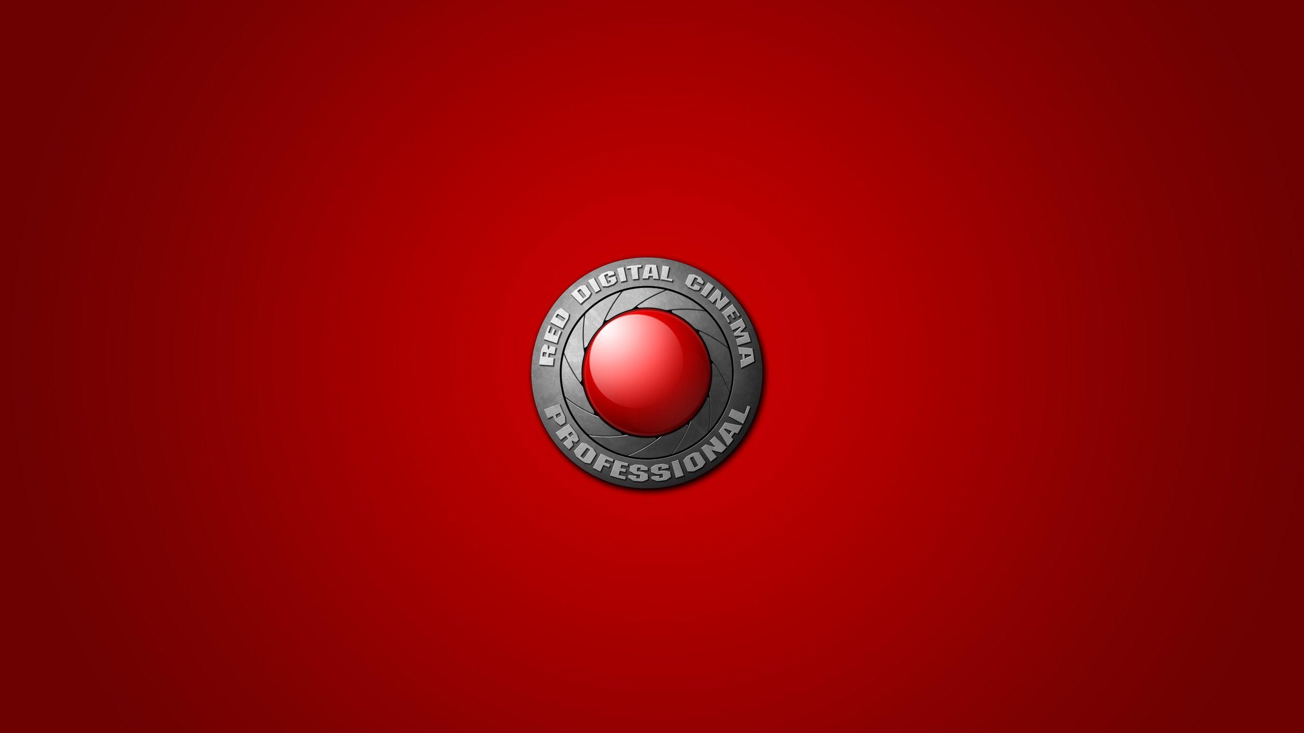 Epic Red Wallpapers - Top Free Epic Red Backgrounds - WallpaperAccess