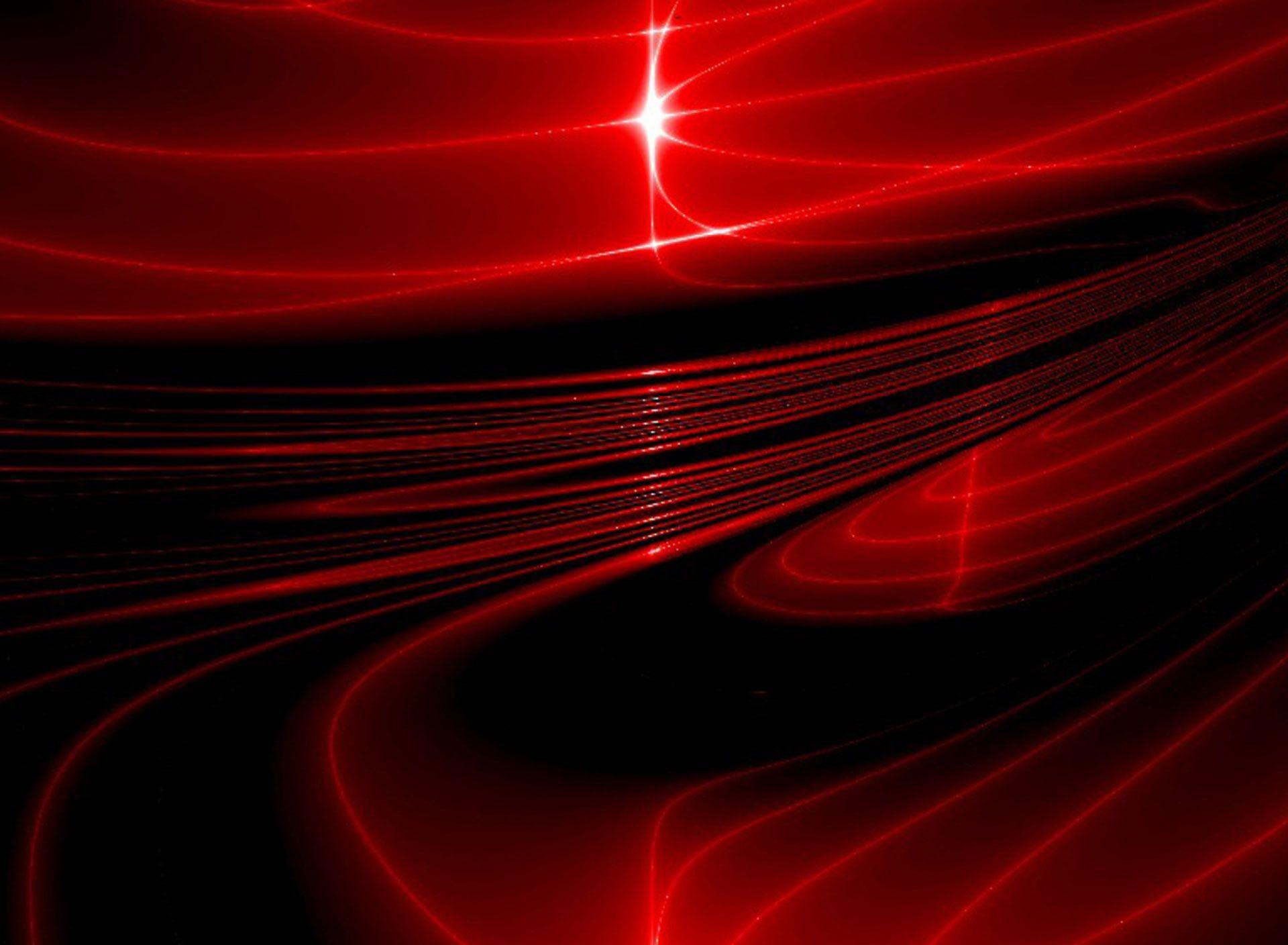 Epic Red Wallpapers Top Free Epic Red Backgrounds WallpaperAccess