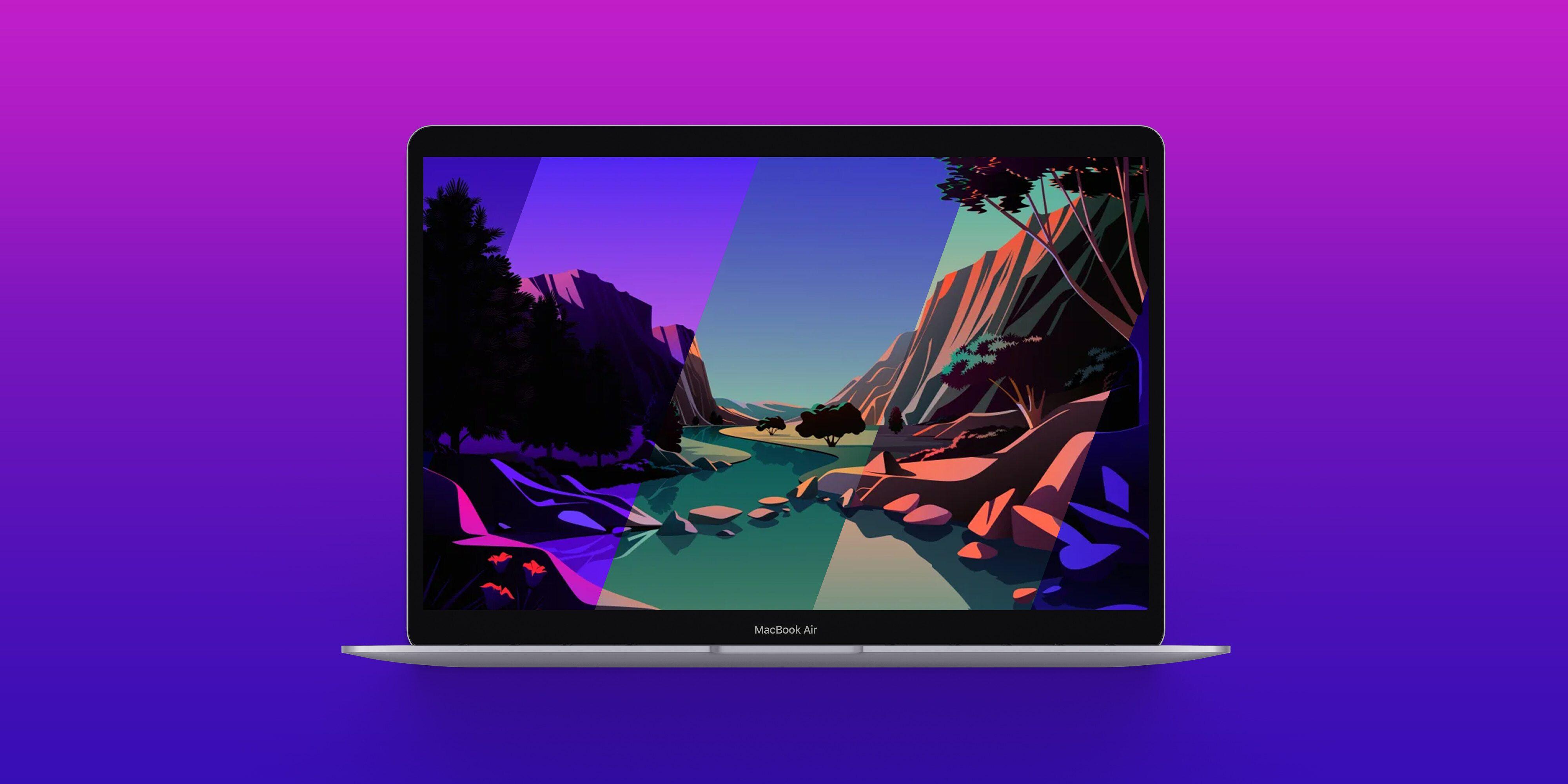 TimeShift Wallpapers - Top Free TimeShift Backgrounds - WallpaperAccess
