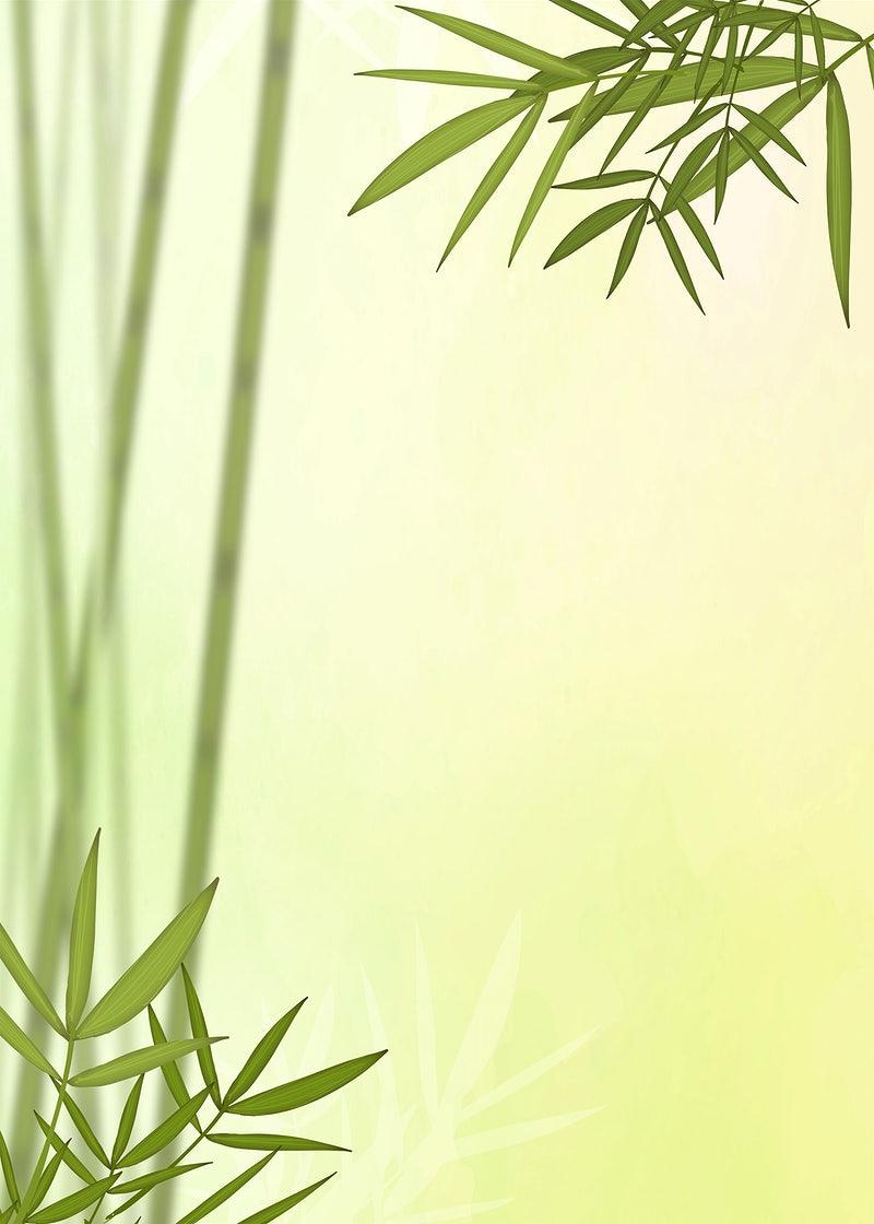 800x1120 Free Photo, PNG Stickers, Wallpaper & Background