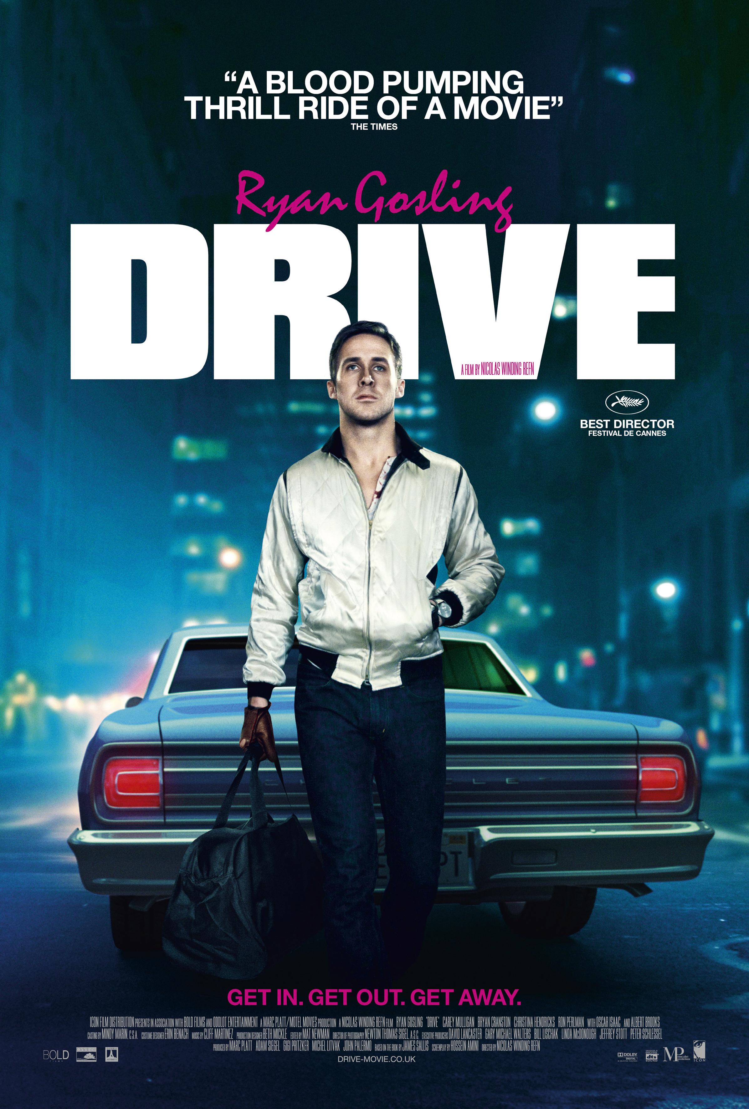 2393x3543 Most viewed Drive wallpaperK Wallpaper