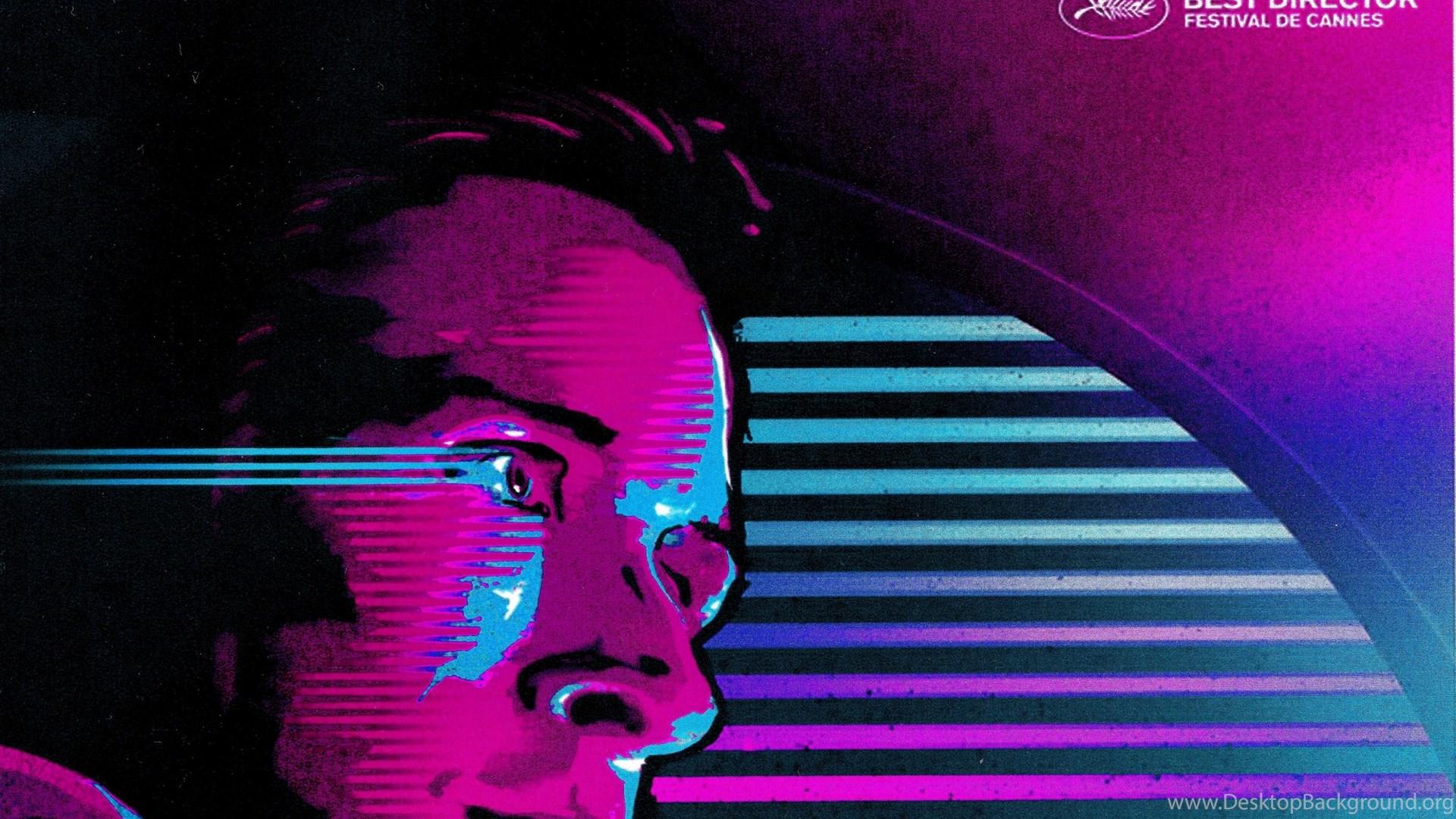 1920x1080 Download Wallpaper, Download 2560x1600 Movie Posters Drive Movie. Desktop Background