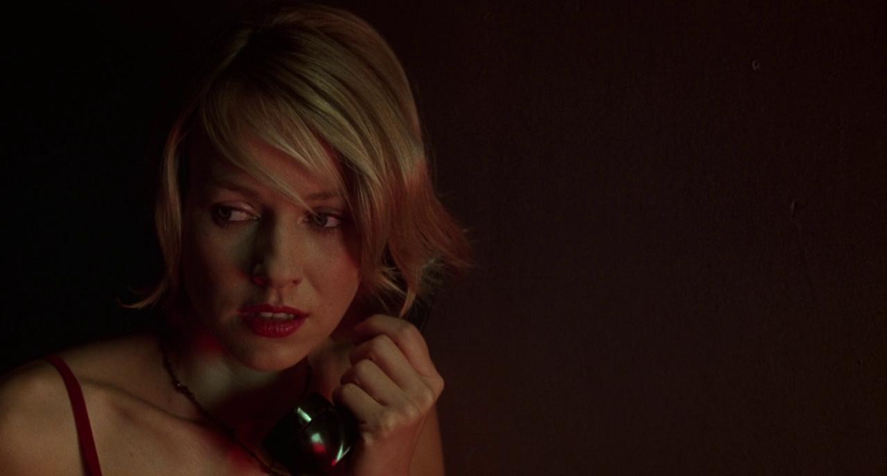 1280x688 Mulholland Drive