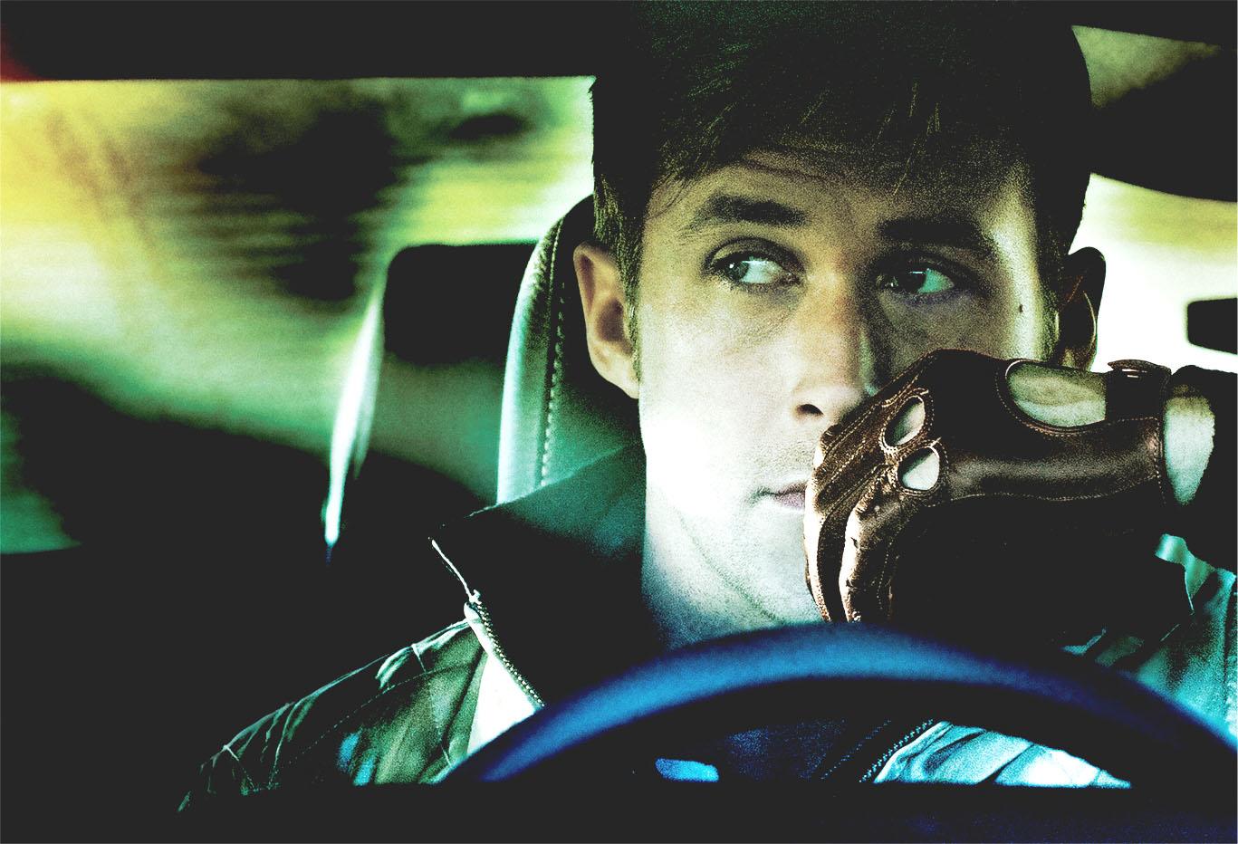 1367x932 Driver