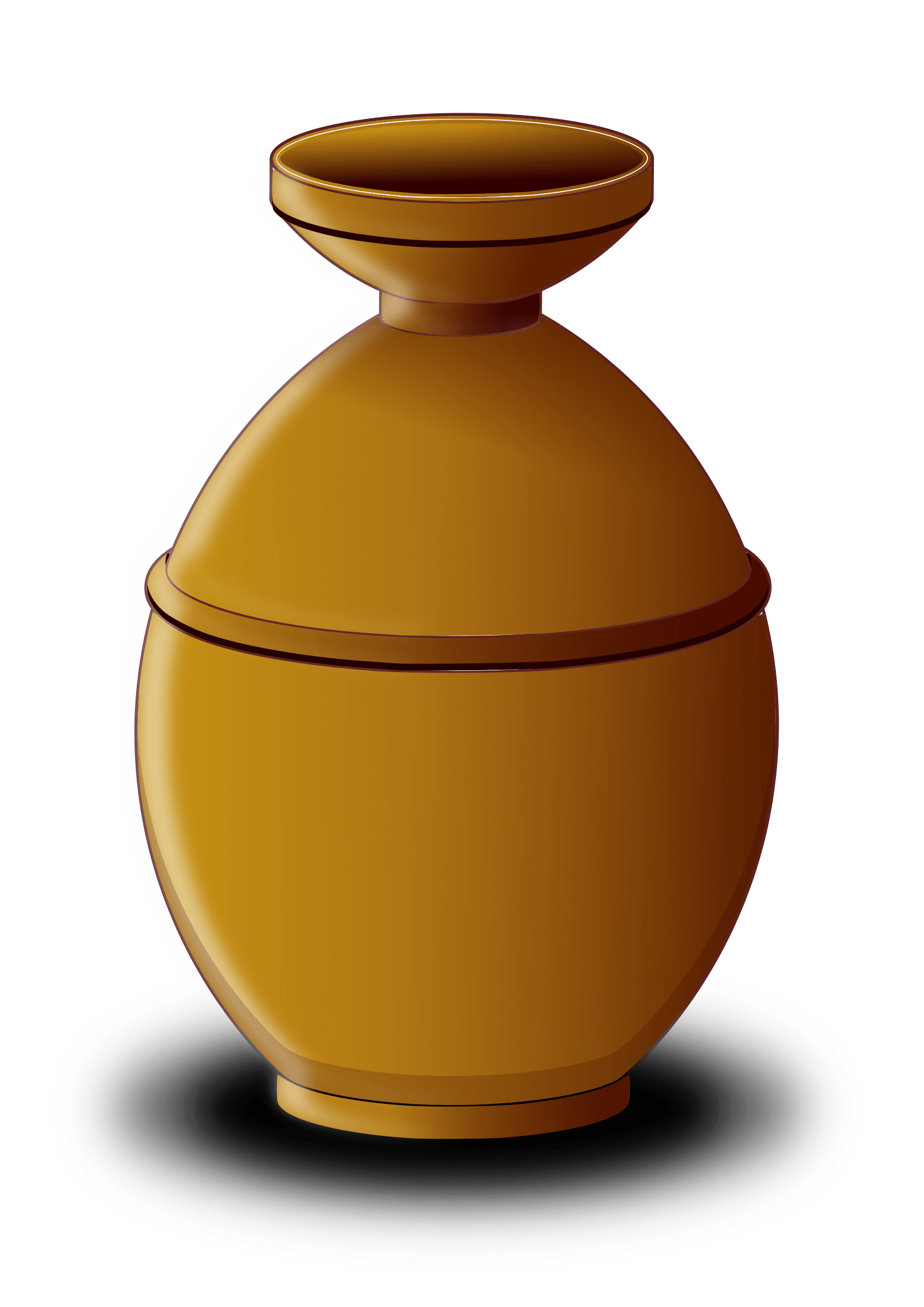 Clay Pots Wallpapers - Top Free Clay Pots Backgrounds - WallpaperAccess