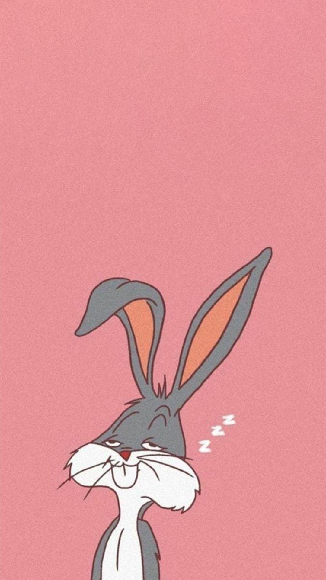 Looney Tunes Wallpapers on Tumblr