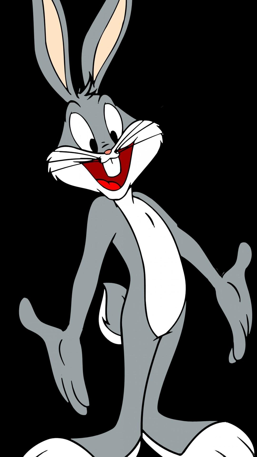 1080x1920 Mobile, Android, Tablet Data Src Bunny IPhone Wallpaper HD