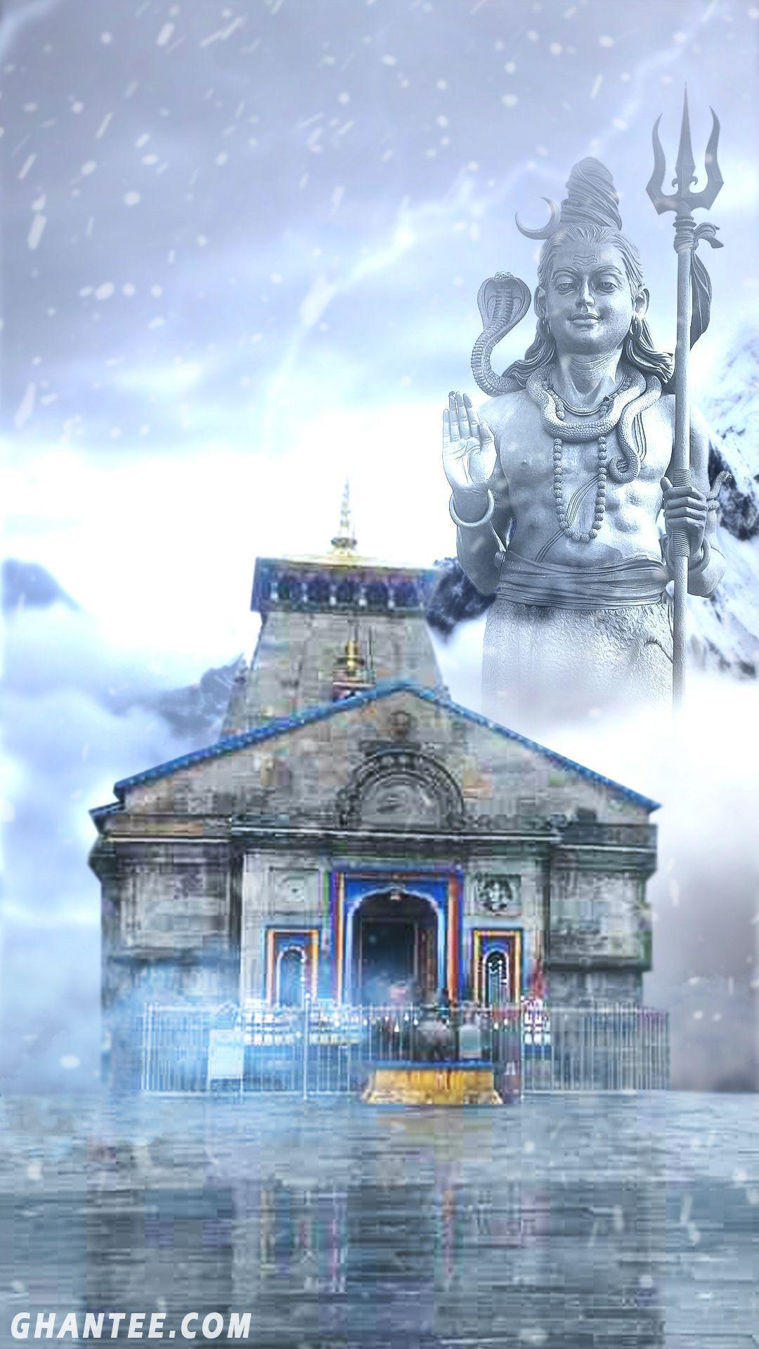 1080x1920 mahadev HD wallpaper. HD wallpaper for mobile, Mahadev HD wallpaper, Hanuman HD wallpaper