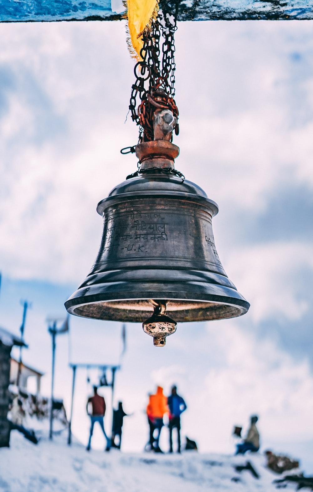 1000x1572 Shiva Temple Picture. Download Free Image