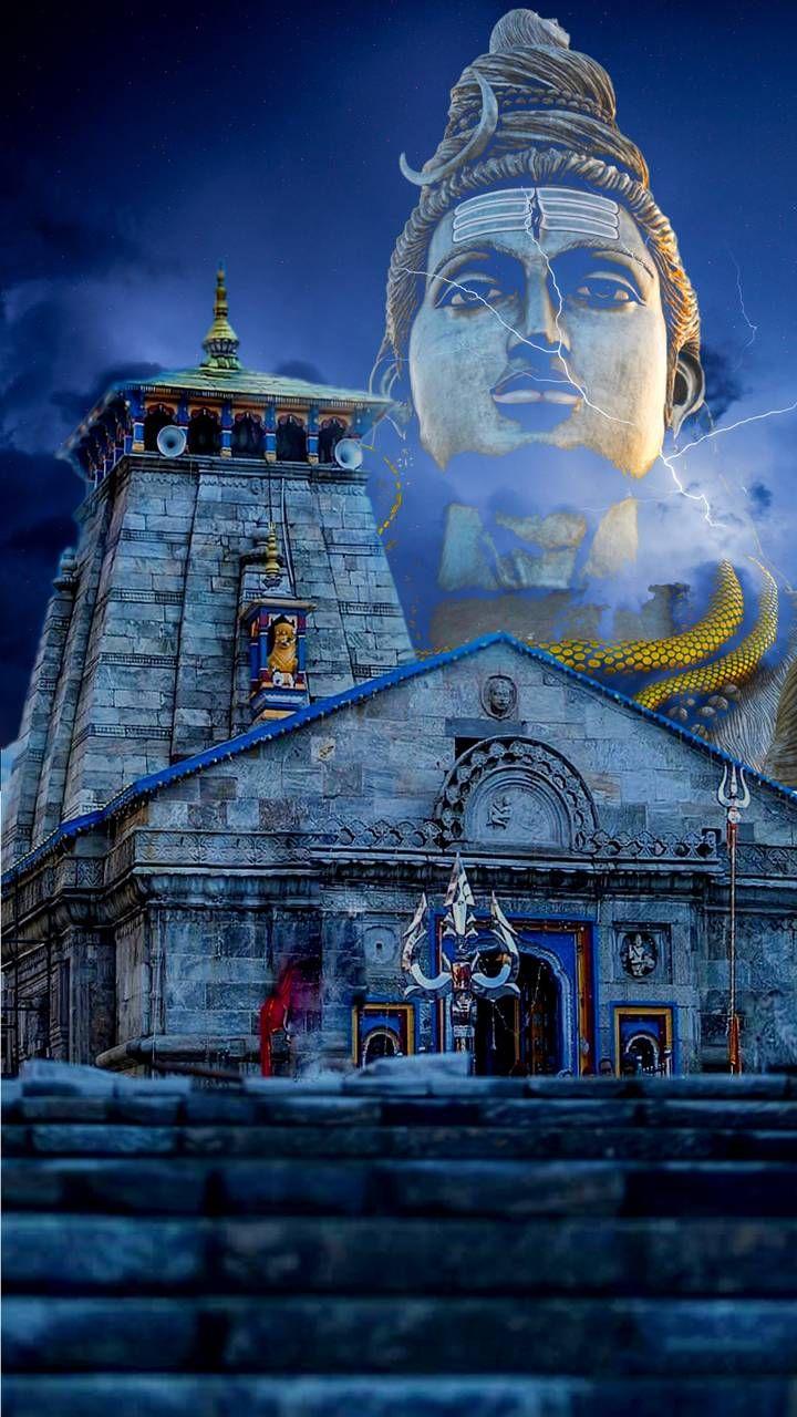 Kedarnath 4K Wallpapers Top Free Kedarnath 4K Backgrounds