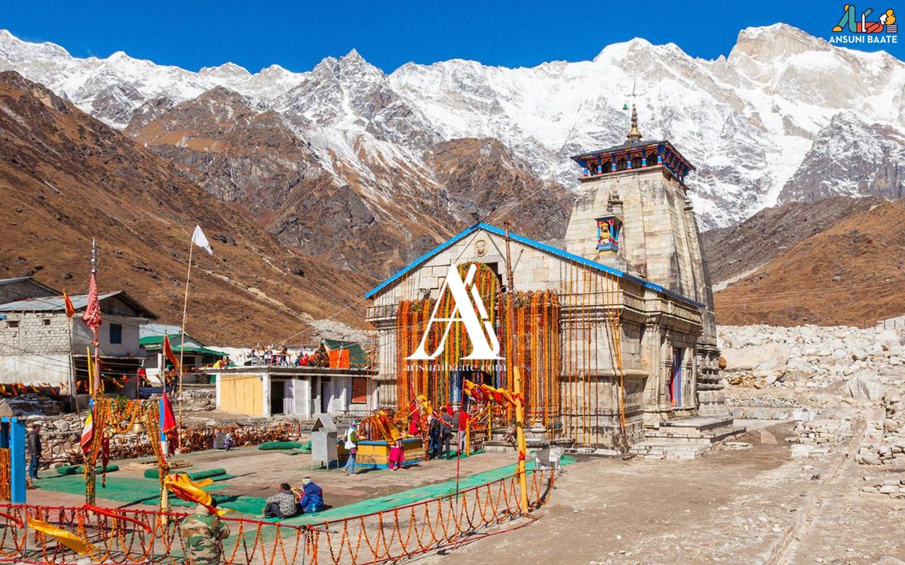 1280x800 Lord shiva amazing view : kedarnath wallpaper full HD shiva kedarnath wallpaper