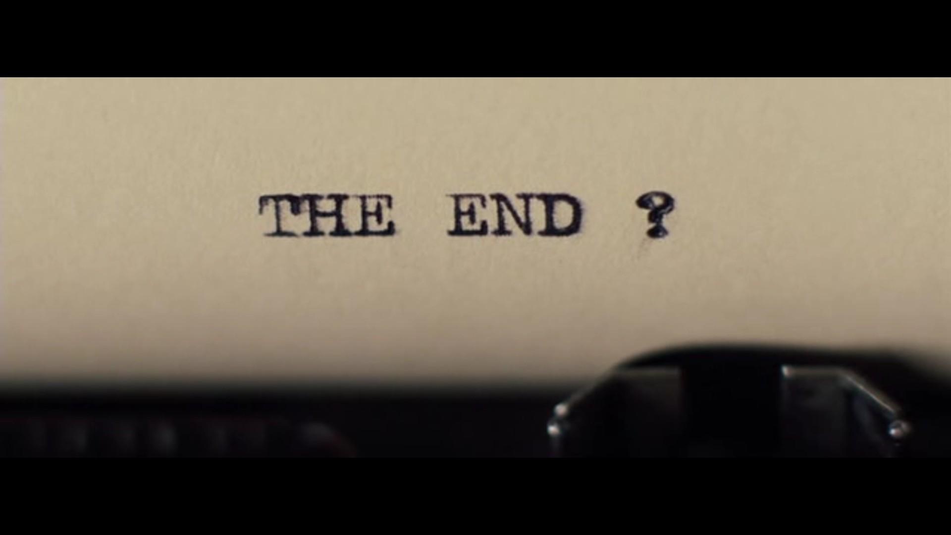 1920x1080 Sherlock Holmes Wallpaper Holmes Wallpaper The End