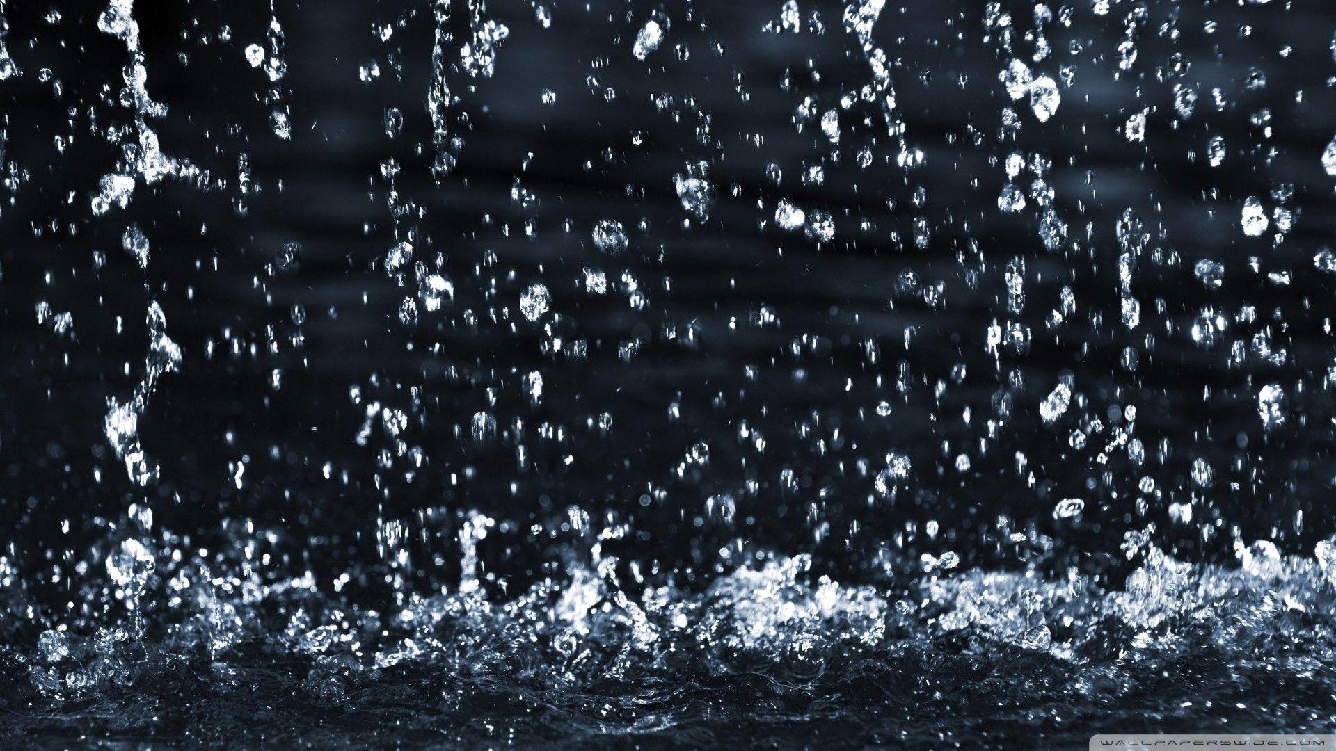 Live Rain Wallpapers Top Free Live Rain Backgrounds Wallpaperaccess In fact, you can decide to use a dark colour, and life will move on as usual. live rain wallpapers top free live