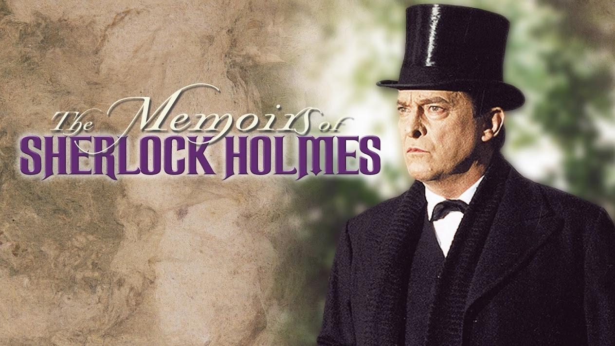 1264x711 Jeremy Brett
