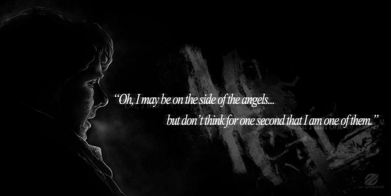 1260x634 Sherlock BBC Wallpaper