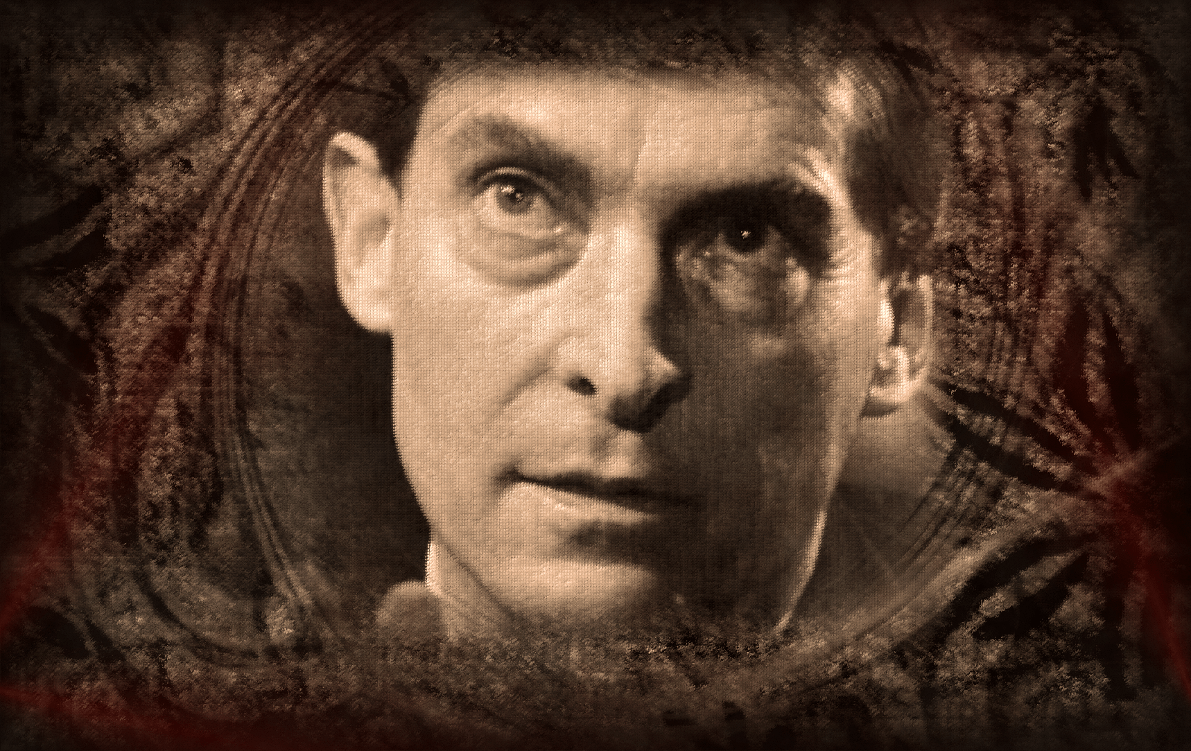 1718x1084 collectormaniac wrote holmes you say it s all about jeremy brett Brett Image,. Jeremy brett, Jeremy brett sherlock holmes, Sherlock holmes short stories