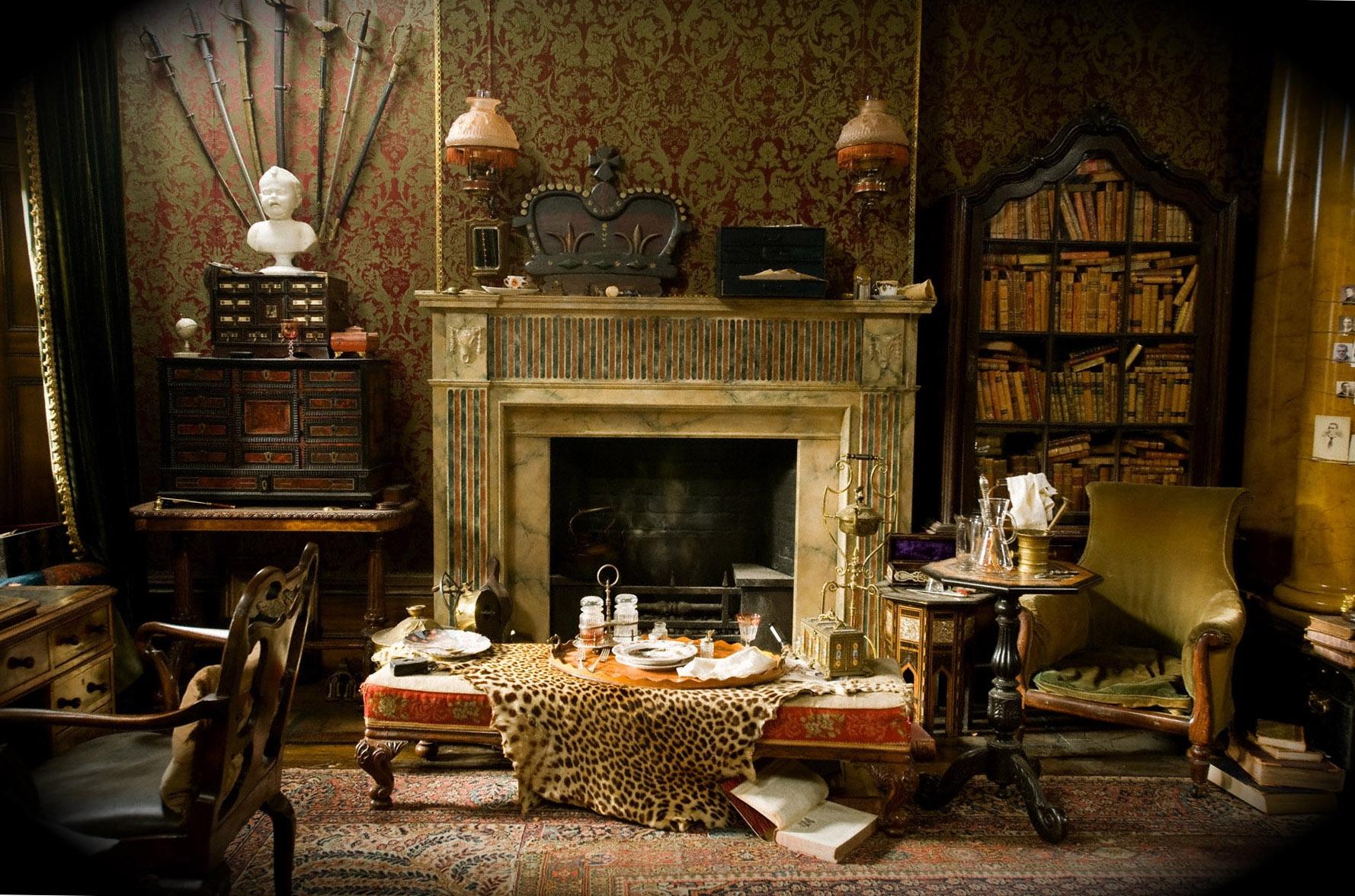 1778x1176 sherlock holmes 1778x1176 wallpaper High Quality Wallpaper, High Definition Wallpaper