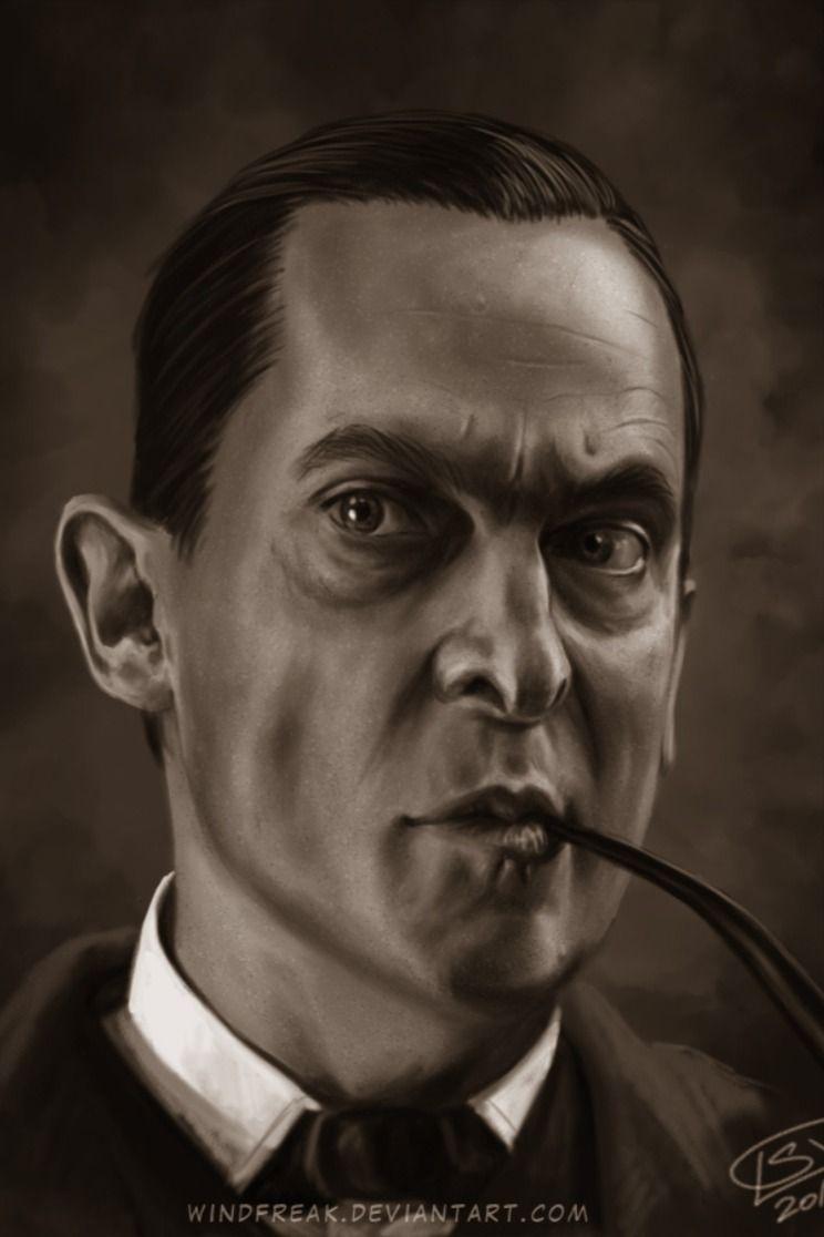 744x1116 Sherlock Holmes by Jeremy Brett. Jeremy brett, Holmes, Sherlock holmes