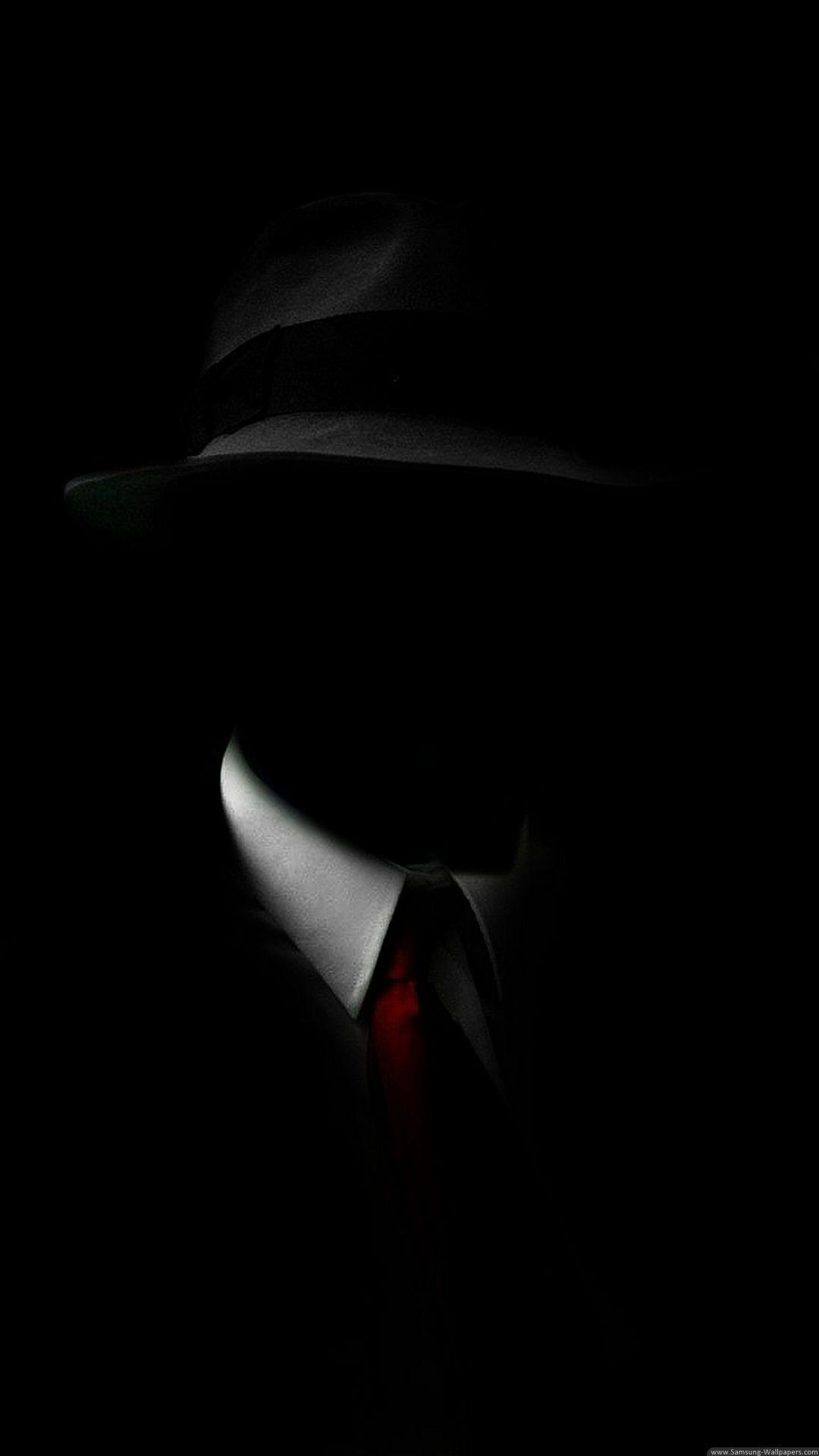 1080x1920 Galaxy Nexus Wallpaper. Imagens. Epic Car Wallpaper