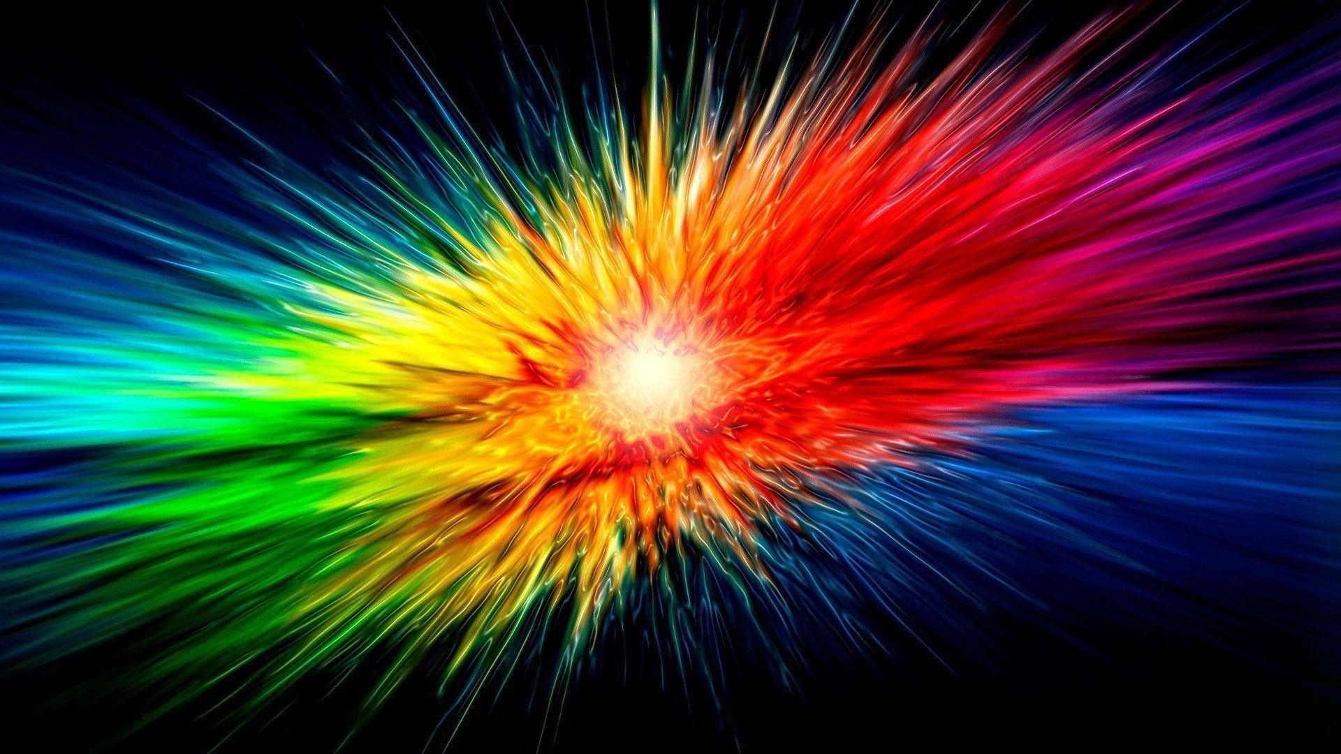 1920x1080 Epic HD Wallpaper background picture