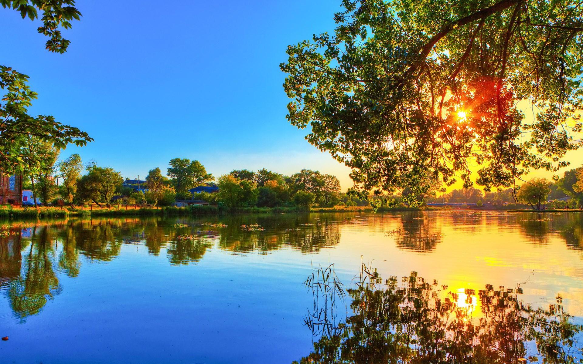 1920x1200 beautiful nature wallpaper desktop wallpaper 1920x1200