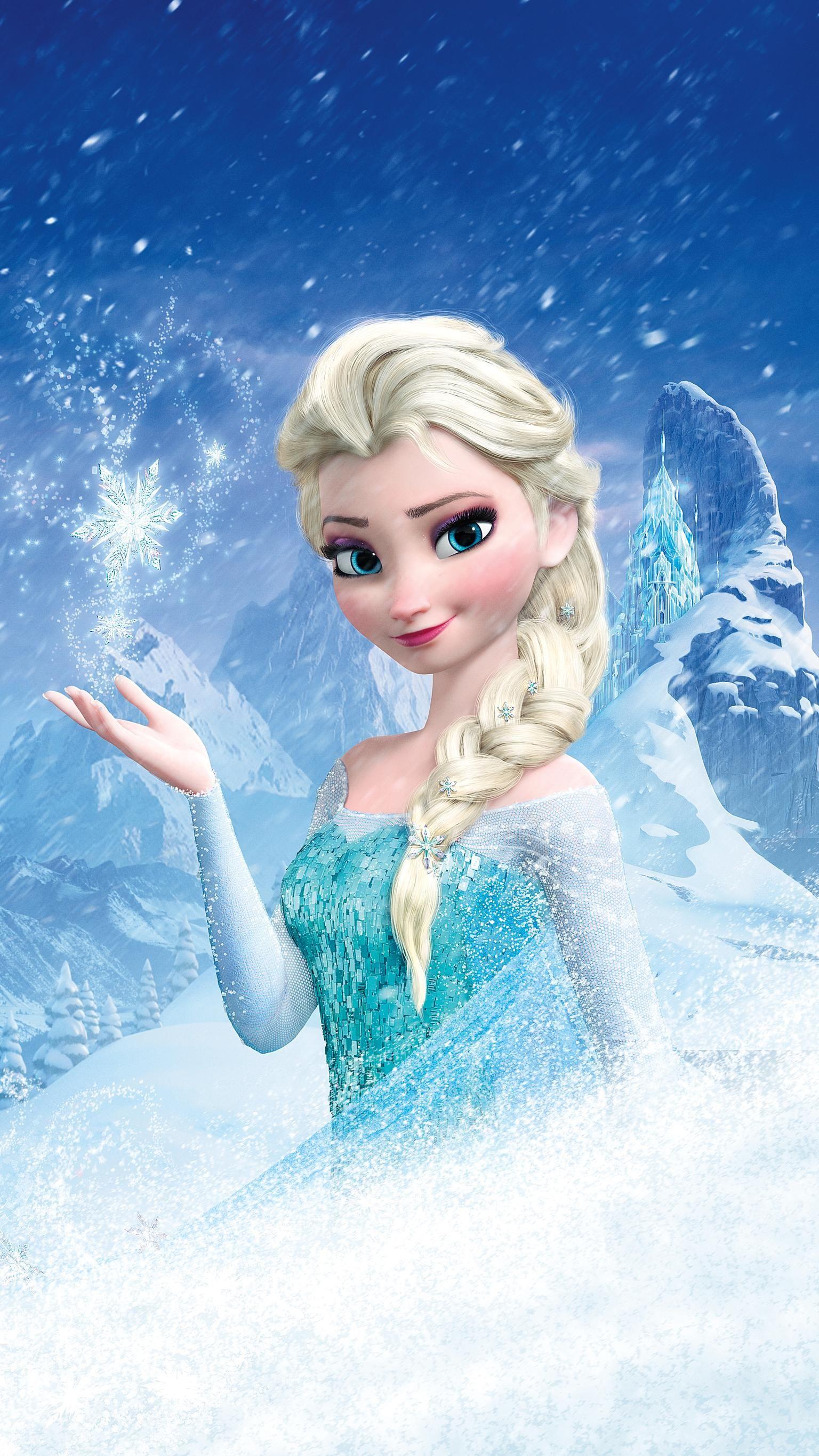 1536x2732 Frozen (2013) Phone Wallpaper. Moviemania. Disney frozen elsa art, Frozen poster, Frozen picture
