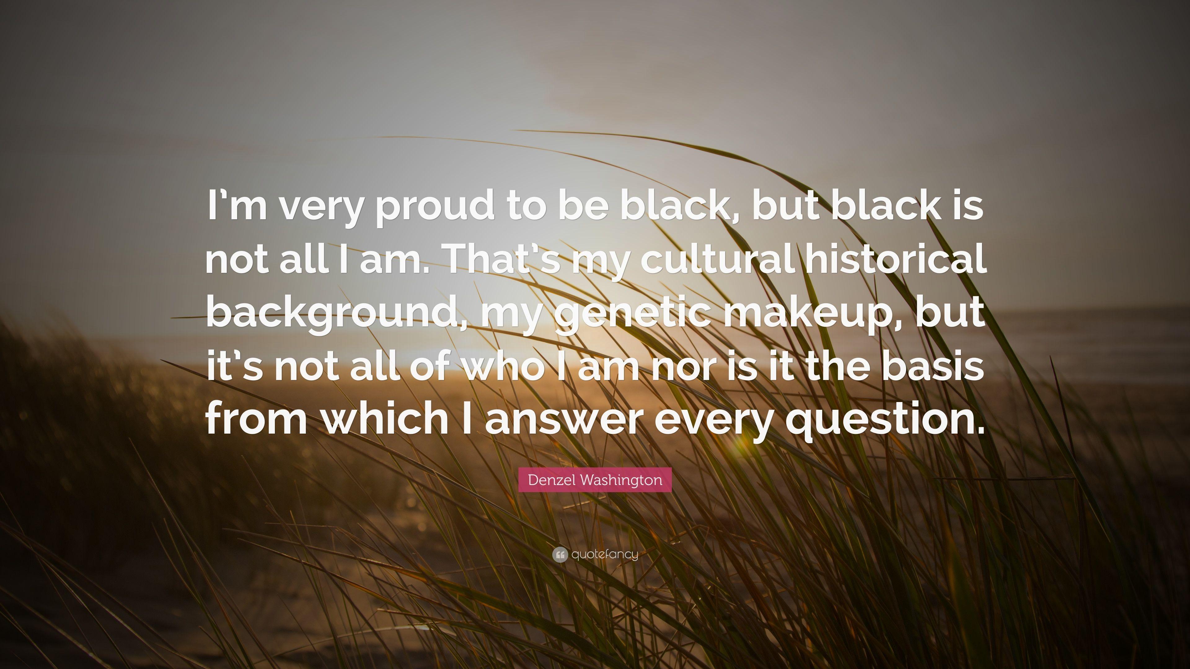 Proud Wallpapers - Top Free Proud Backgrounds - WallpaperAccess