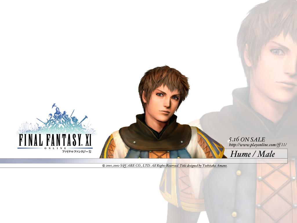 Ffxi Wallpapers Top Free Ffxi Backgrounds Wallpaperaccess