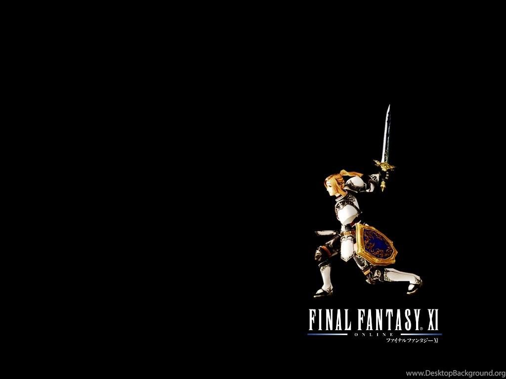 Ffxi Wallpapers Top Free Ffxi Backgrounds Wallpaperaccess