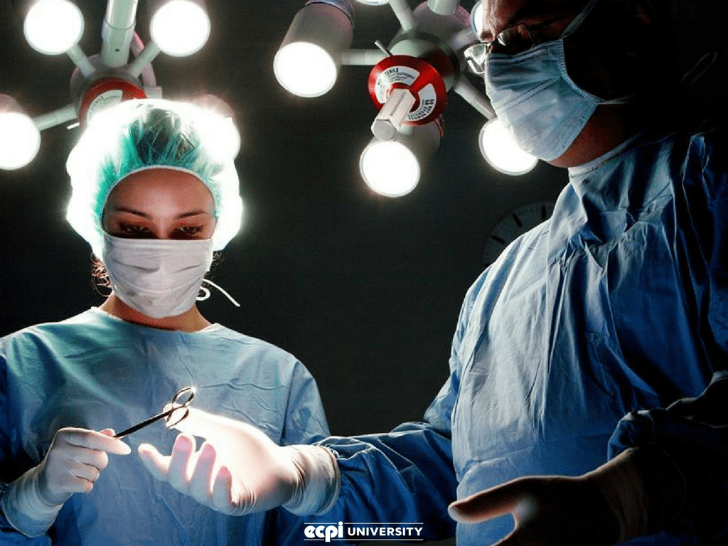1024x768 Why Do You Want to be a Surgical Technologist?