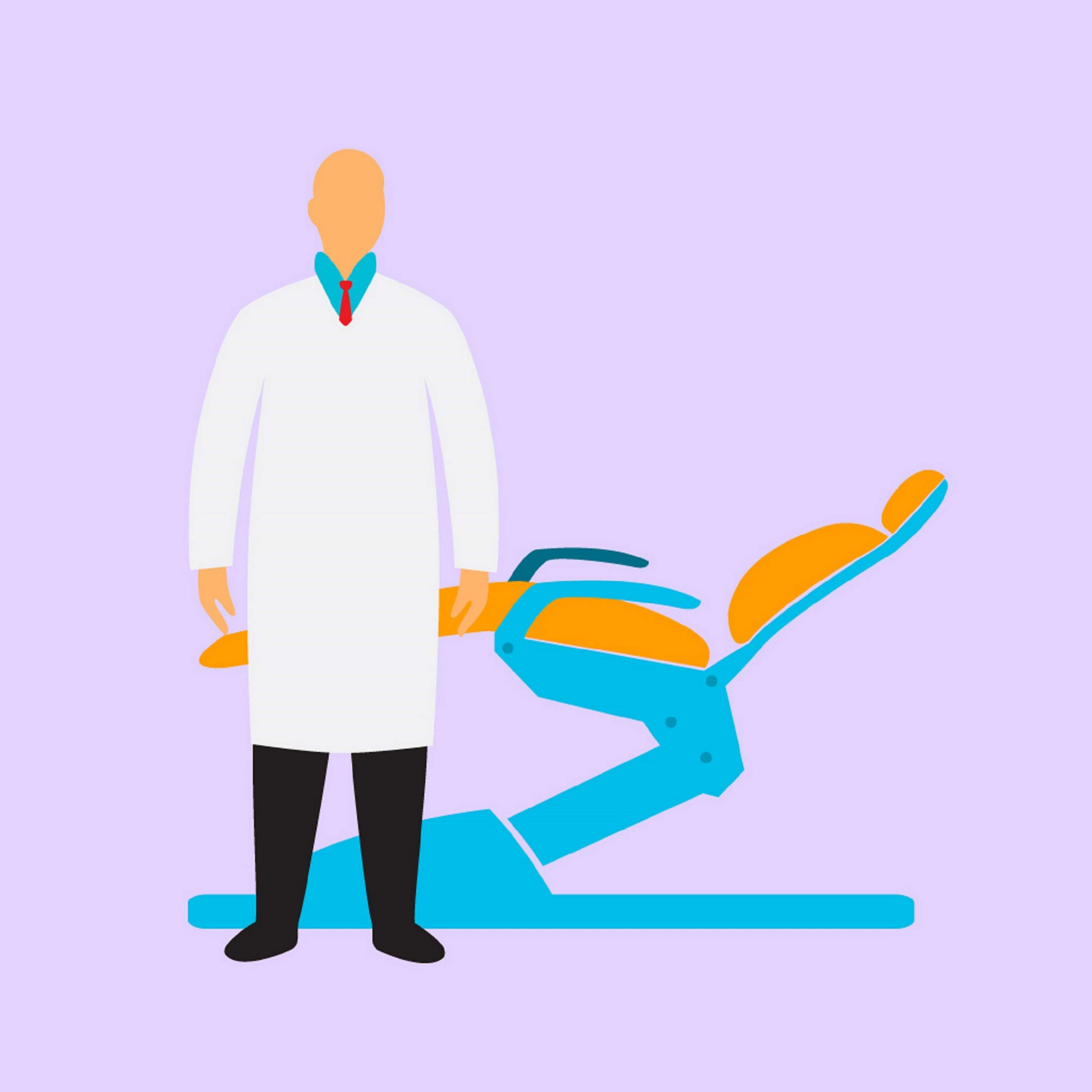 3840x3840 dental, dental chair, dental clinic, dental office, dental surgery, dentist, dentistry, health 4k wallpaper