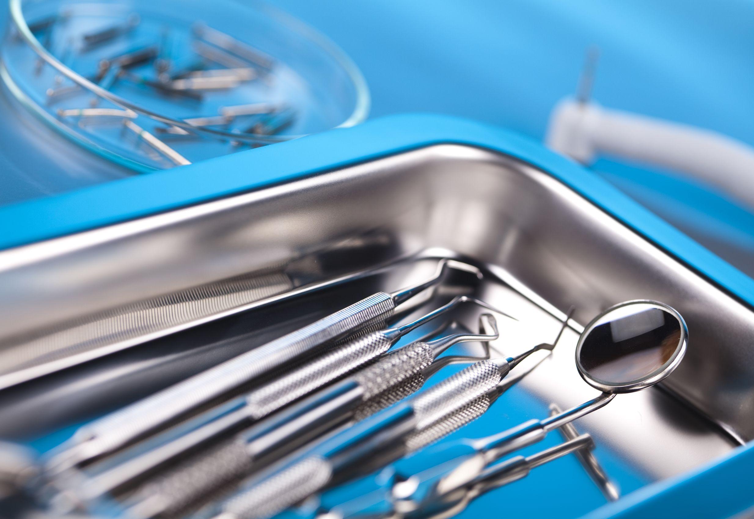 2468x1699 Please Visit Our Slick Surgico Official YouTube Channel. Dental tools, Medical supplies, Dental