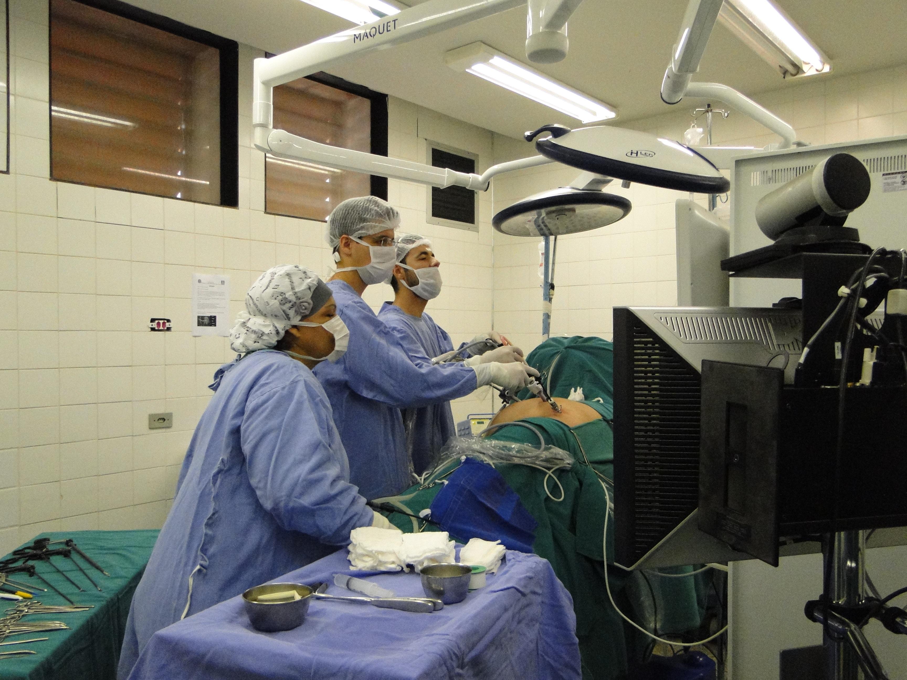 3456x2592 Free Image : biology, room, bed, hospital, kidney, doctor, surgery, doctors, kidneys, surgical technologist, operating theater, nephrectomy, laparoscopy, tumor, urology, urologist 3456x2592