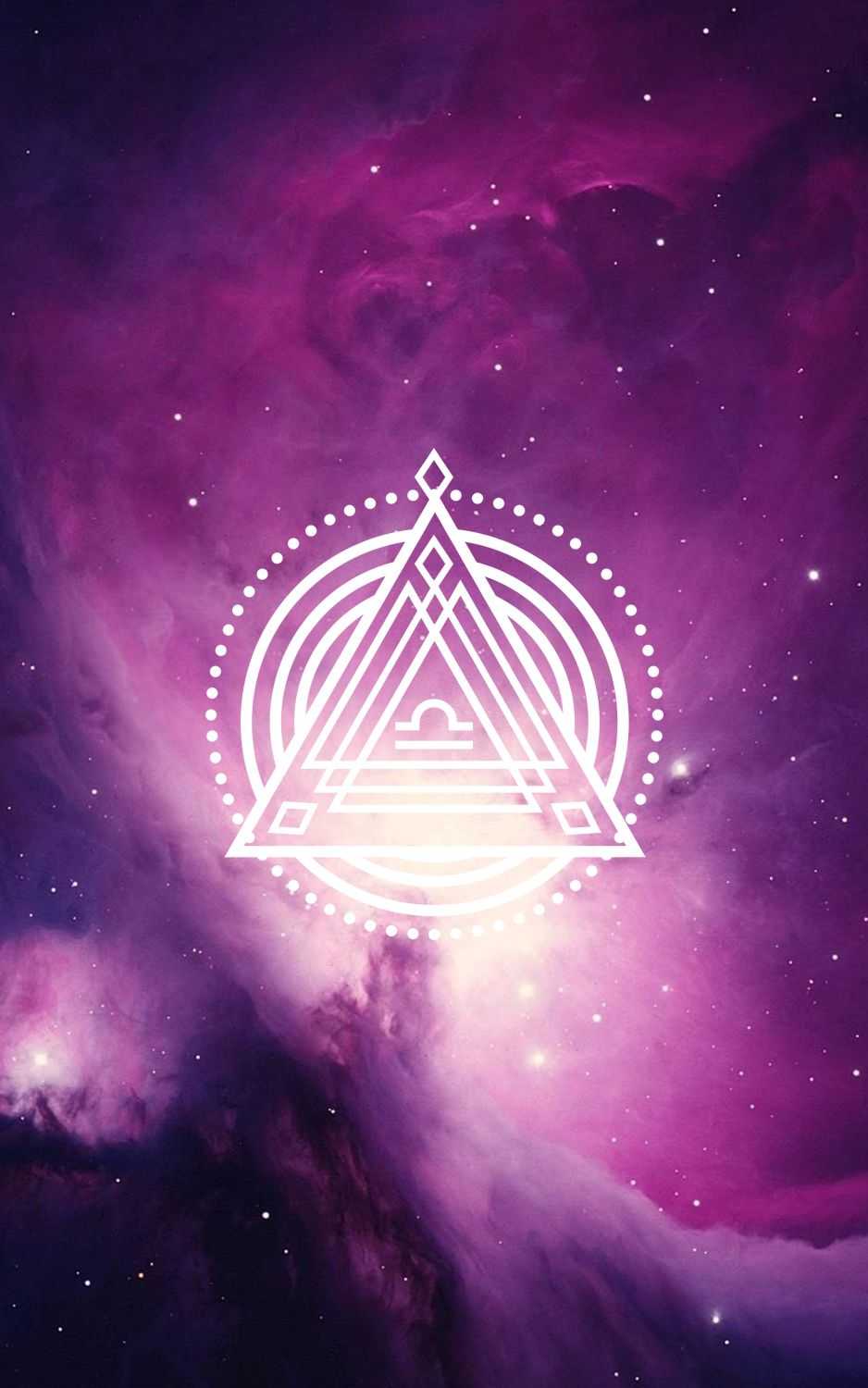 938x1500 Libra Wallpaper Free HD Wallpaper