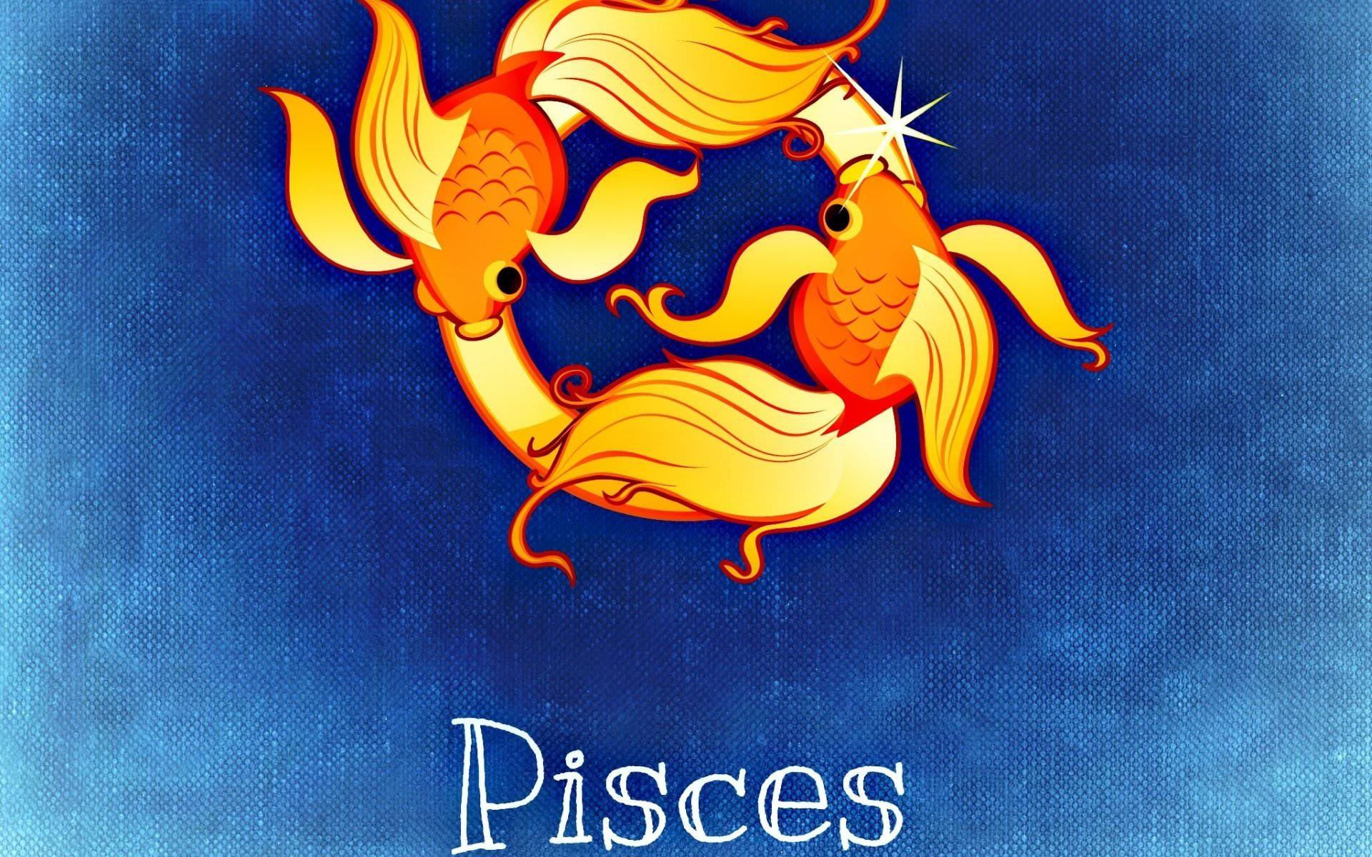 Unique Pisces Wallpapers Top Free Unique Pisces Backgrounds