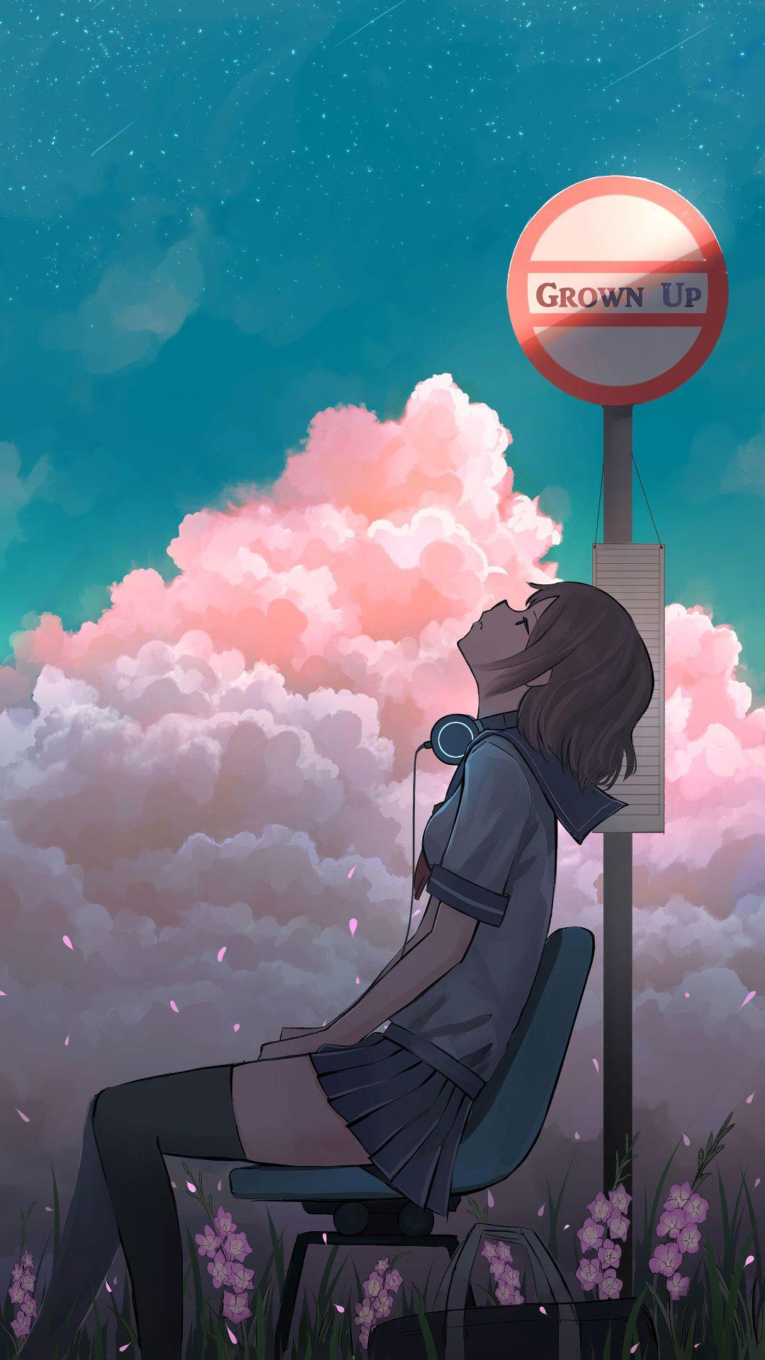 1080x1920 Free iPhone, Android, and Mobile Phone Wallpaper