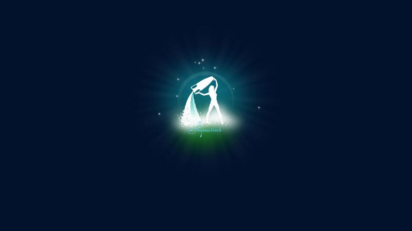 1366x768 Pisces Wallpaper HD For Android Labzada Wallpaper