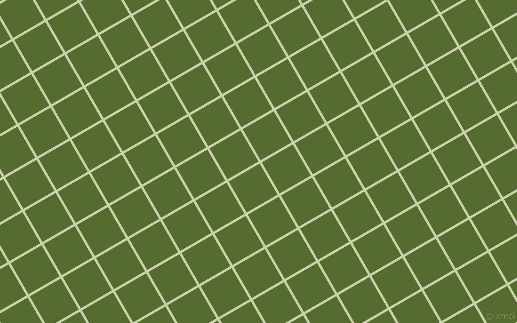 Simple Green Aesthetic Wallpapers Top Free Simple Green Aesthetic Backgrounds Wallpaperaccess