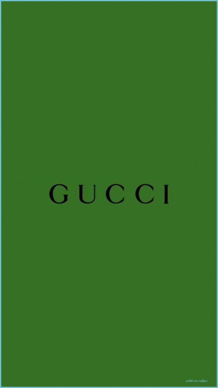 698x1241 Light Green Aesthetic Wallpaper Free Light Green Aesthetic Green Wallpaper