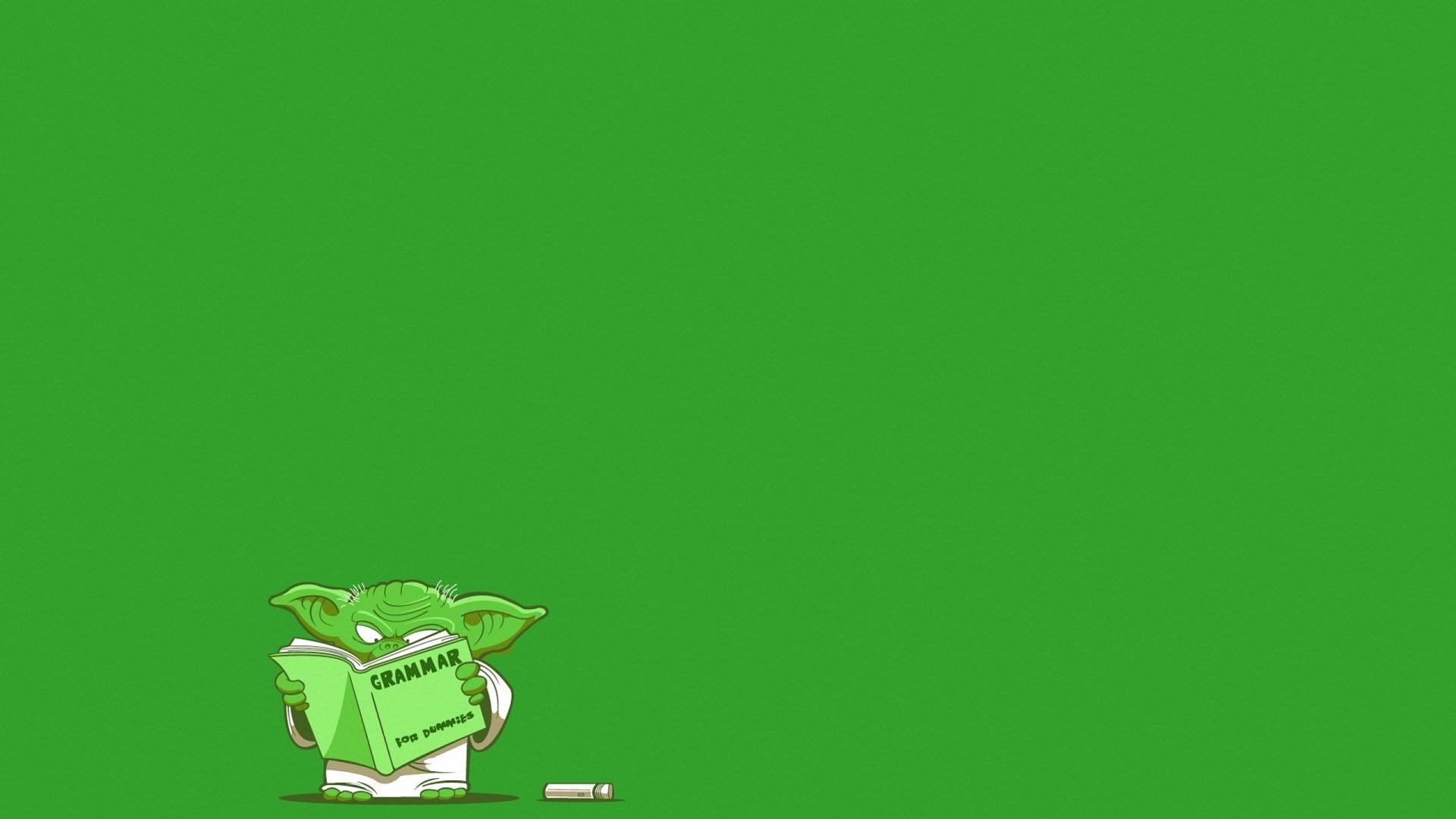 1920x1080 Aesthetic Illustration Green Aesthetic Wallpaper Desktop of Many Recent Choices