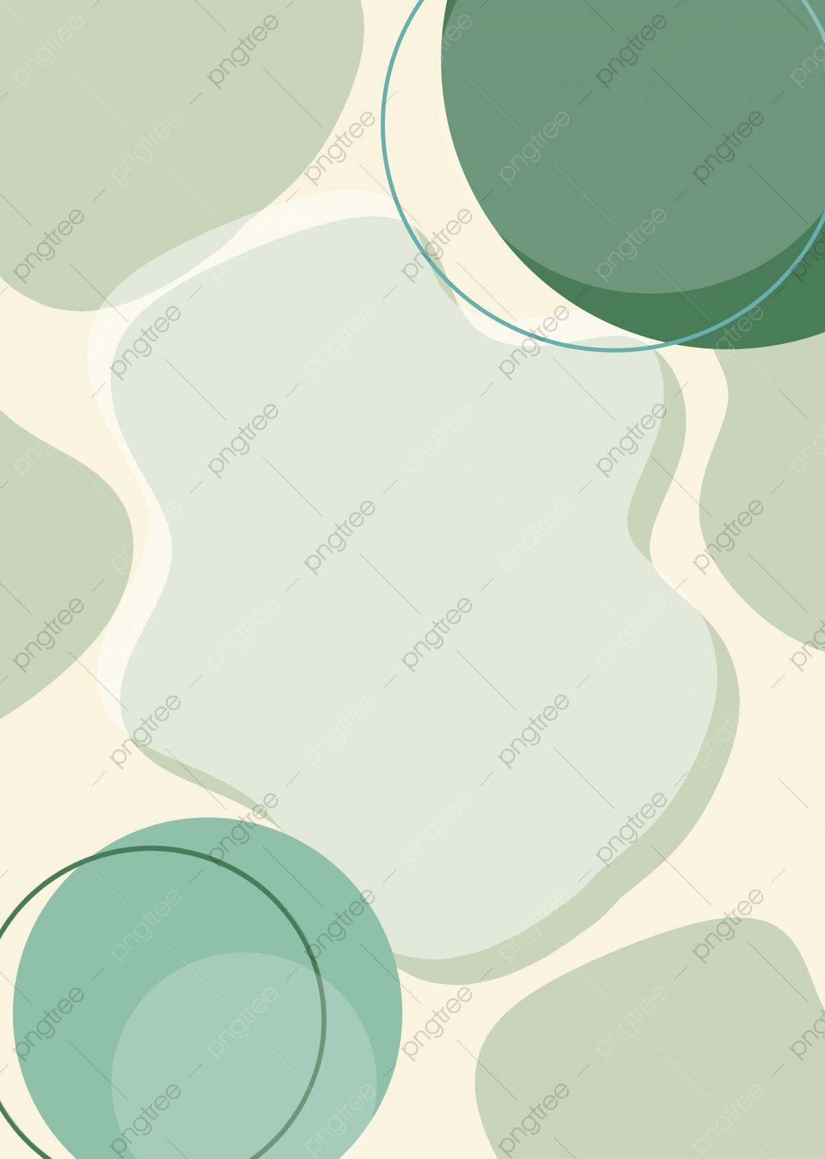 1200x1686 Aesthetic Background Photo, Vectors and PSD Files for Free Download