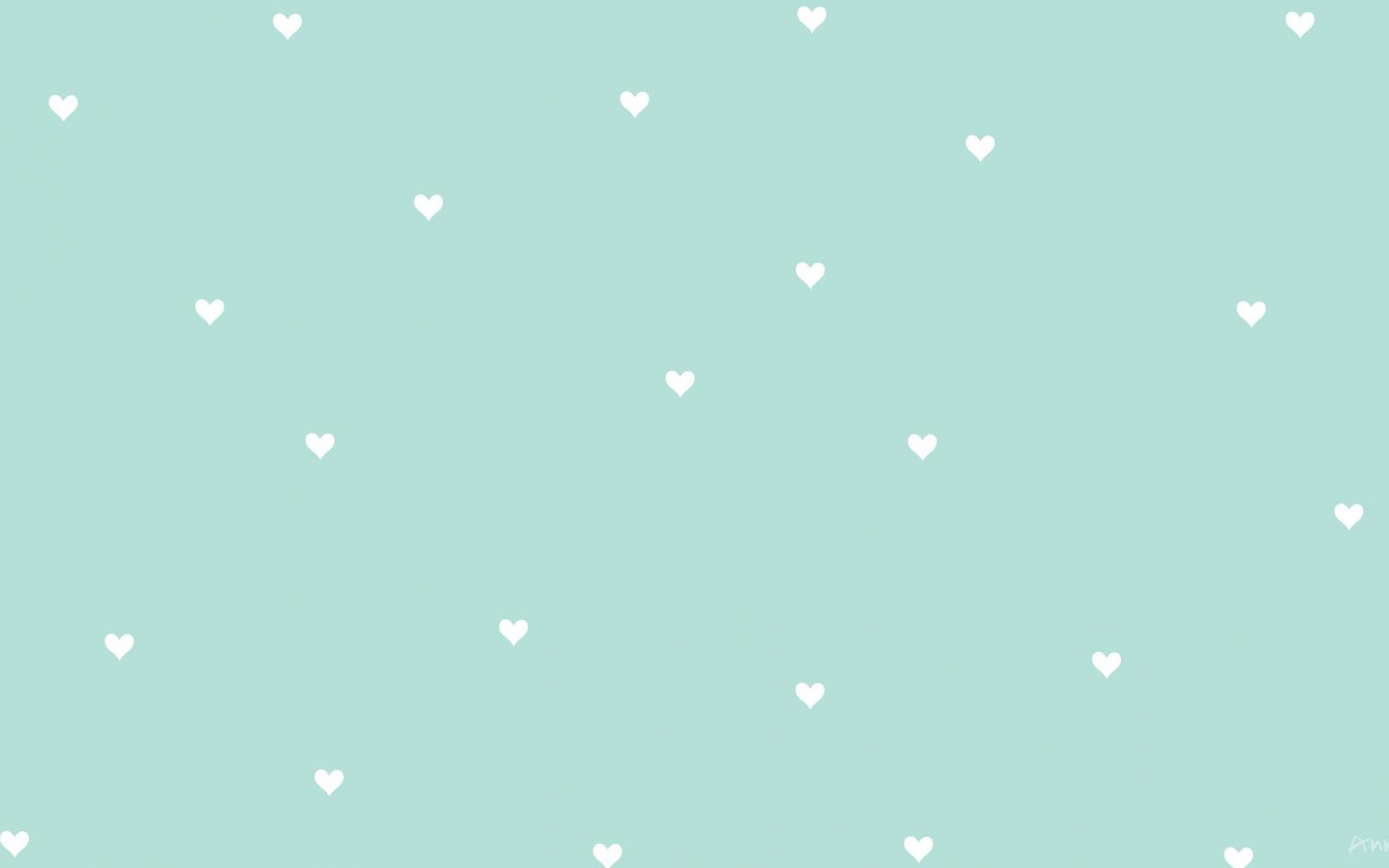 1680x1050 Free download Mint Green Aesthetic Wallpaper Top Mint Green Aesthetic [2560x1440] for your Desktop, Mobile & Tablet. Explore Aesthetic Green PC Wallpaper. Aesthetic Green PC Wallpaper, Wallpaper Aesthetic Green, Aesthetic Wallpaper