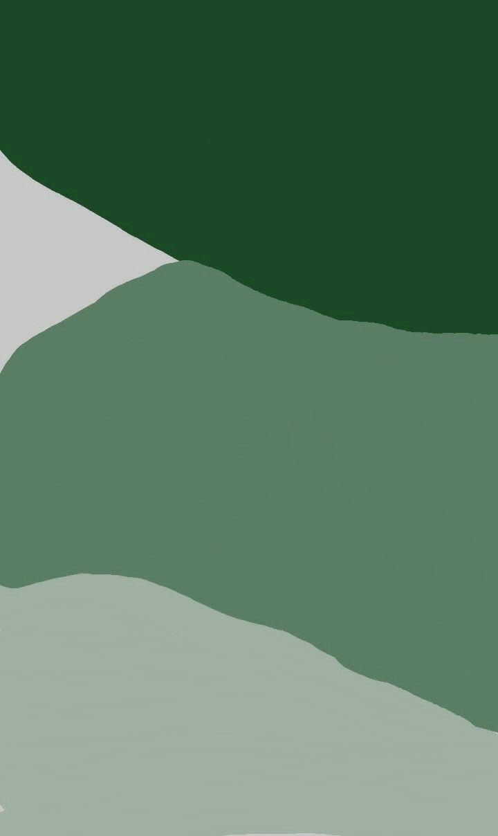720x1208 Wallpaper