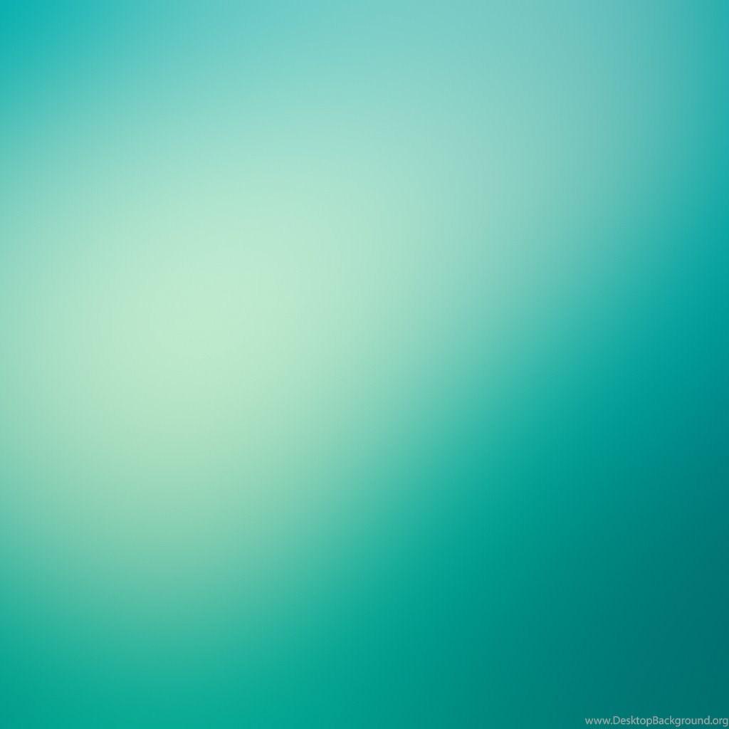 1024x1024 Simple Green Color iPad Wallpaper Desktop Background