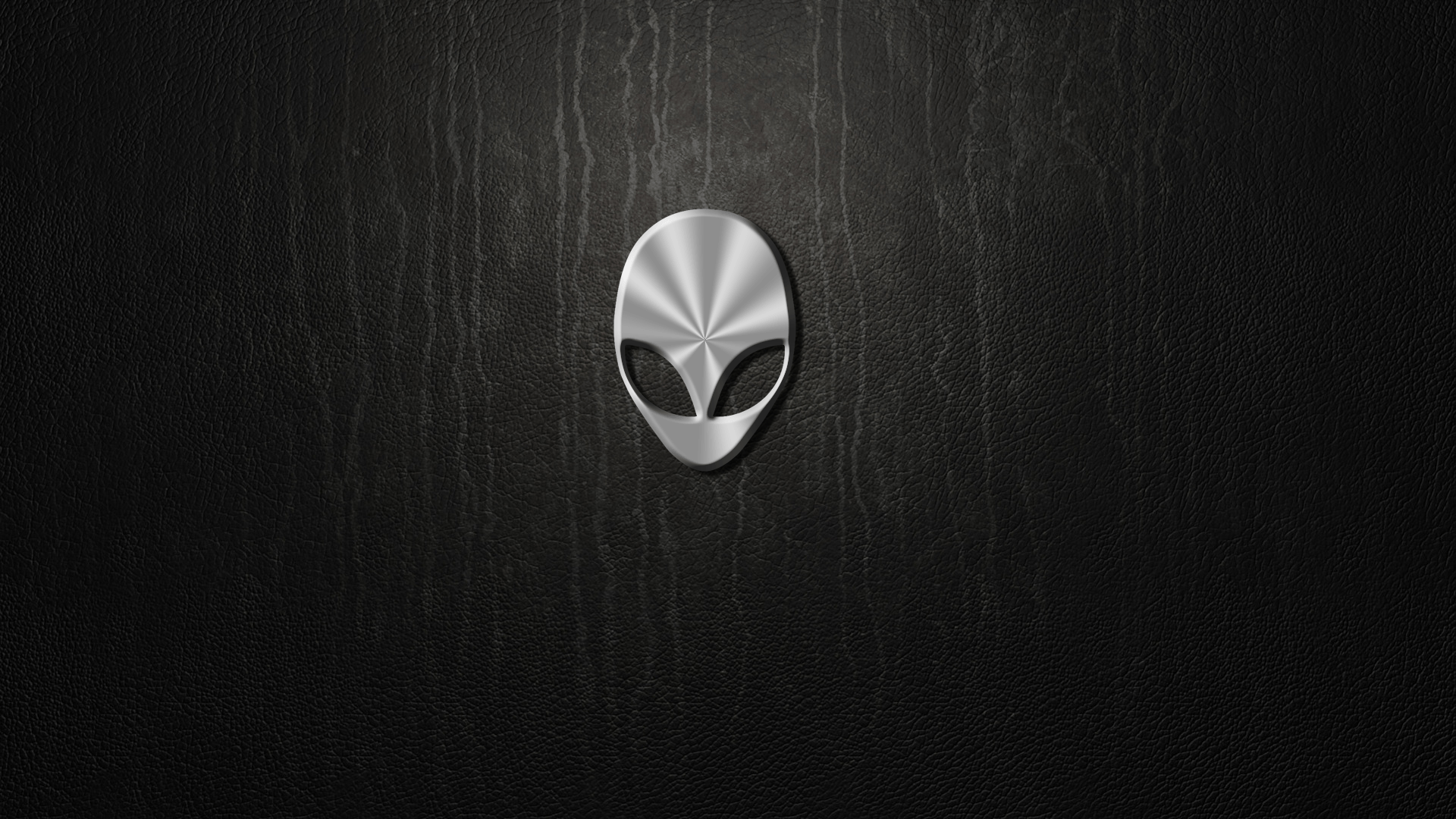 1920x1080 Full HD Alienware Wallpaper 1920x1080